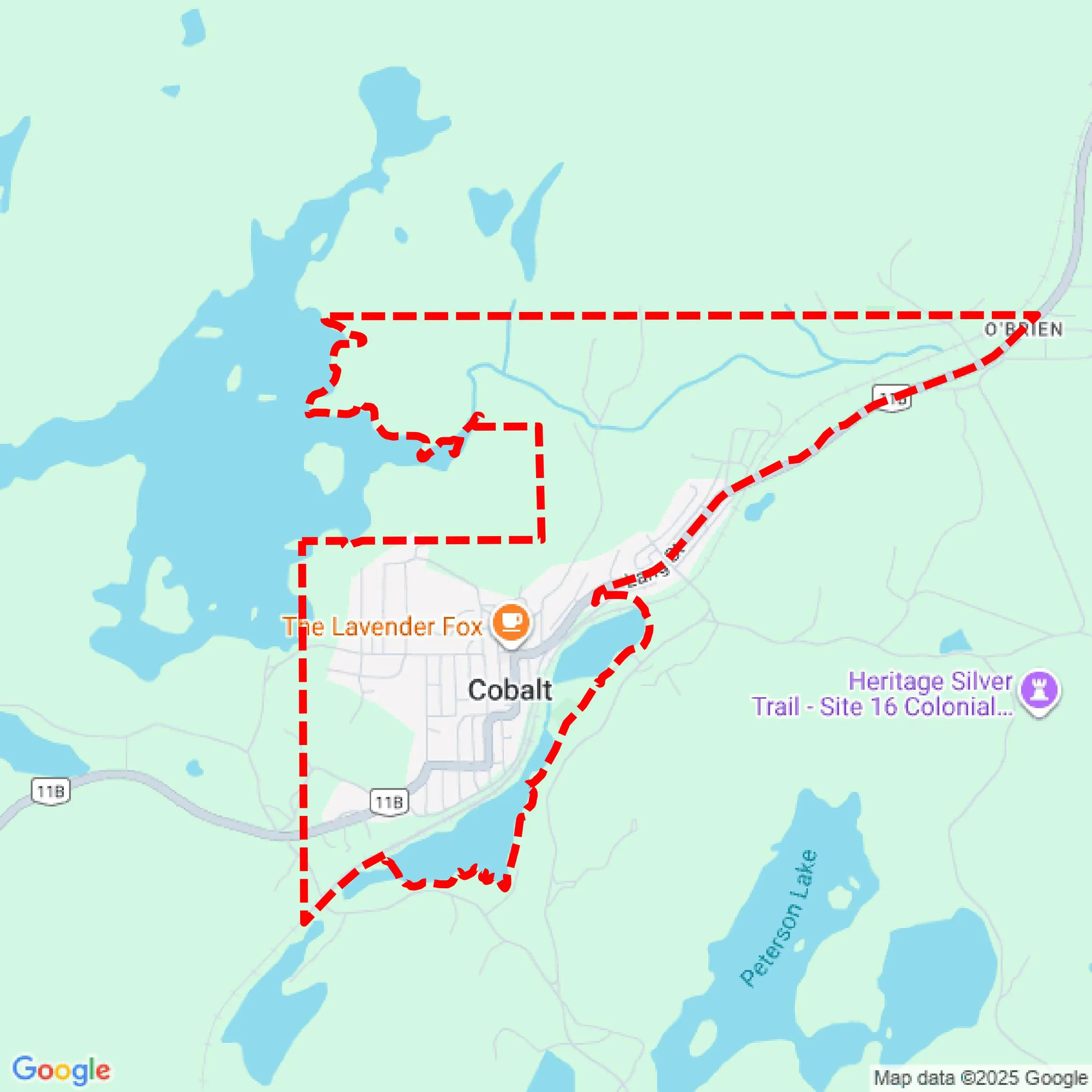 ontario_town_of_cobalt_gis_data_boundary.webp