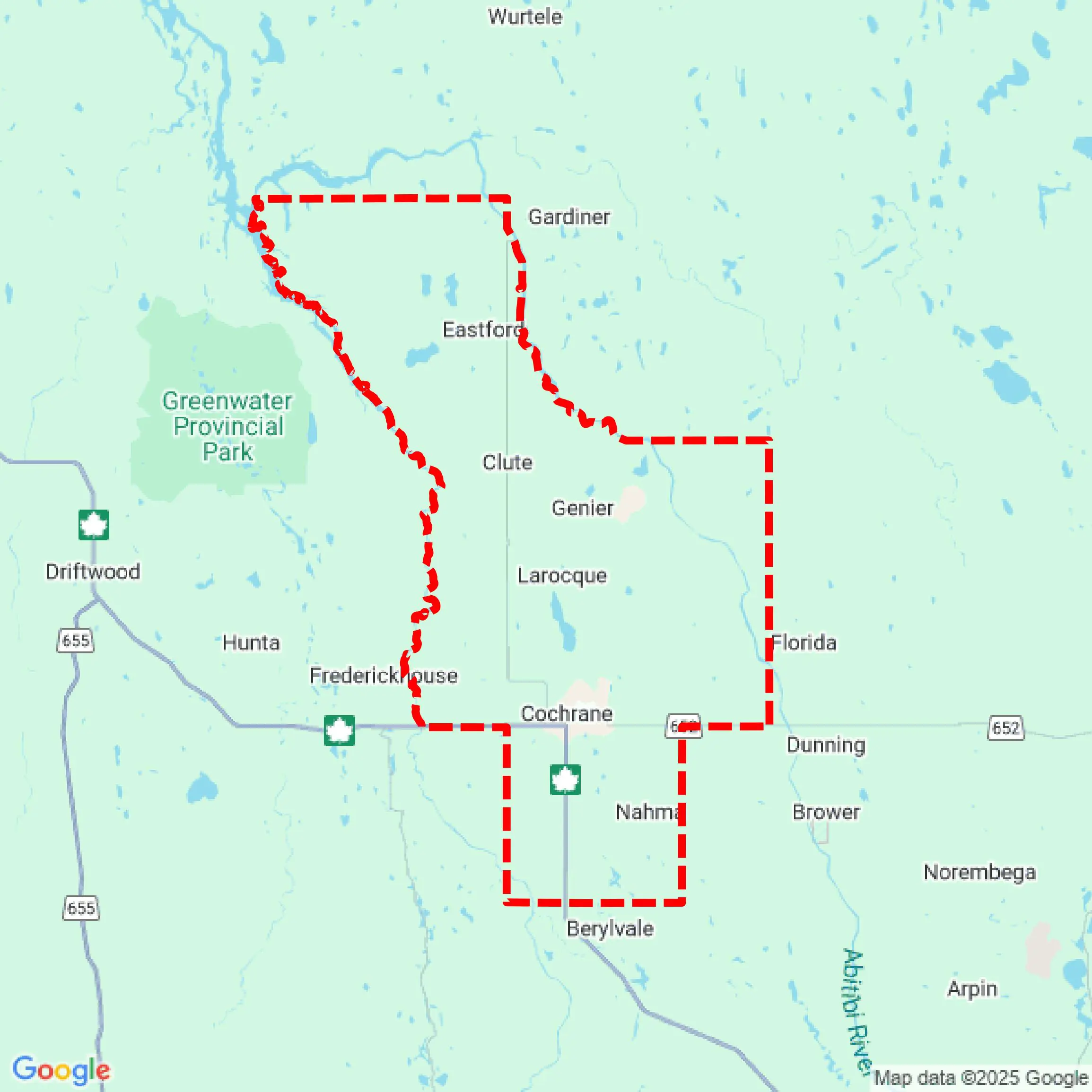 ontario_town_of_cochrane_gis_data_boundary.webp