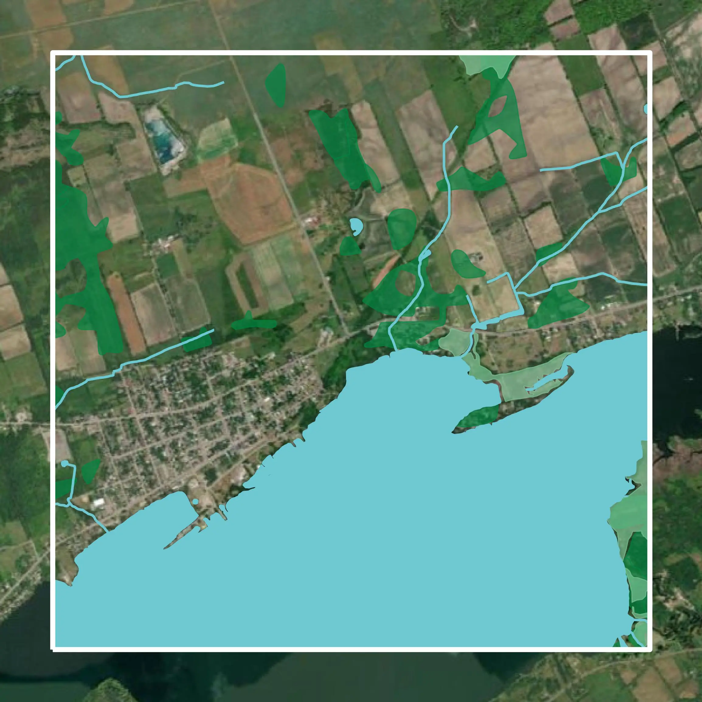ontario_town_of_deseronto_1_water_courses.webp