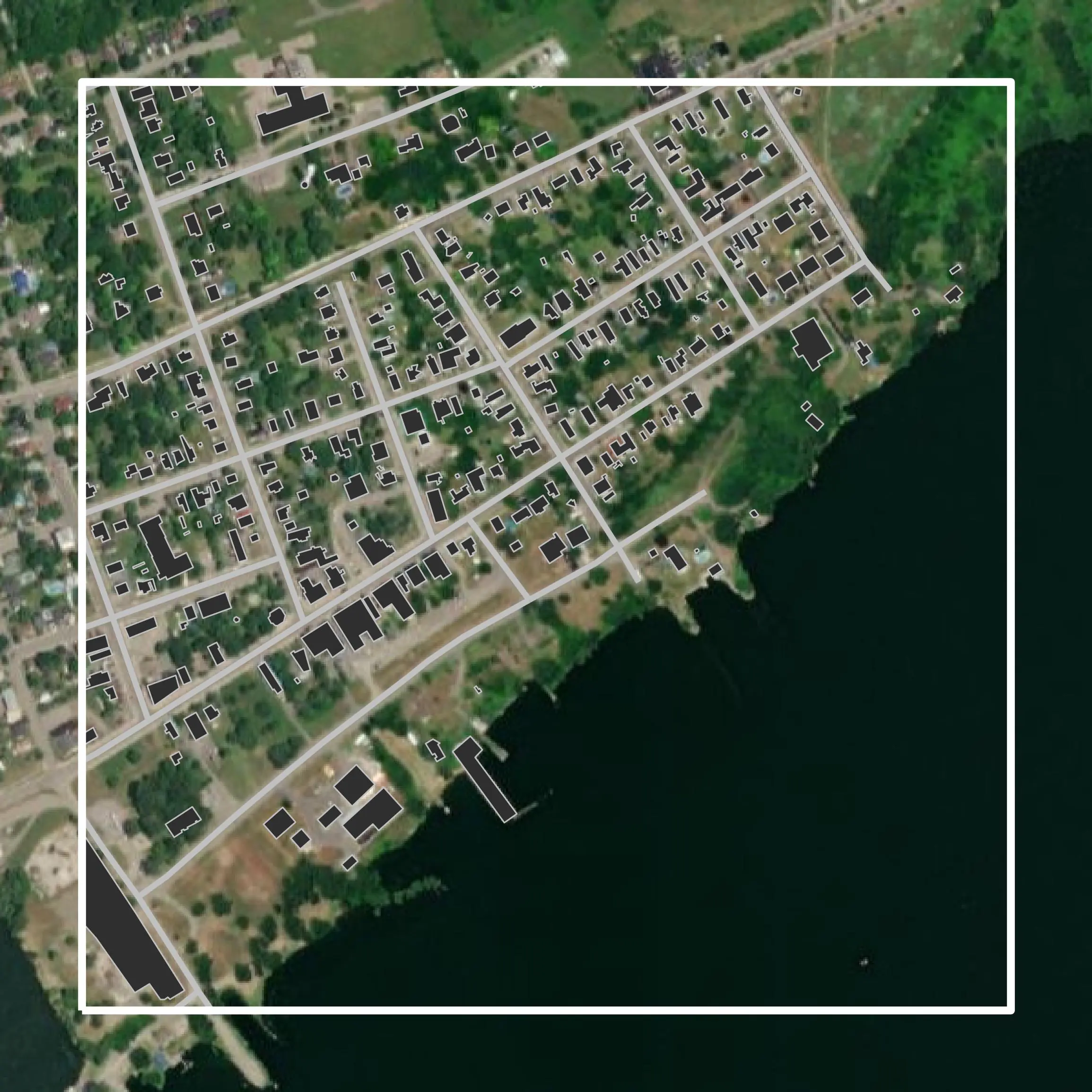 ontario_town_of_deseronto_2_parcels.webp