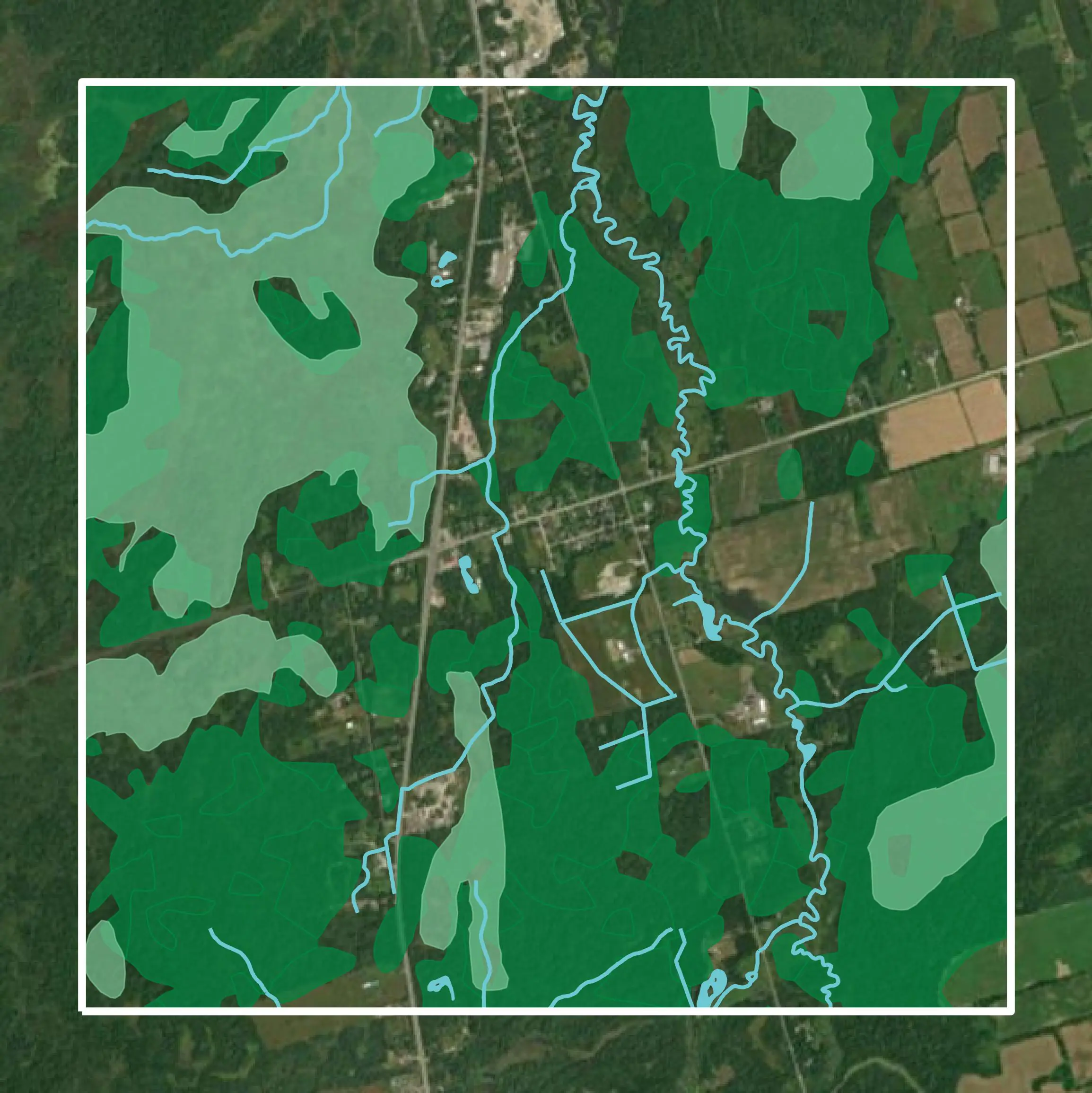 ontario_town_of_east_gwillimbury_1_water_courses.webp