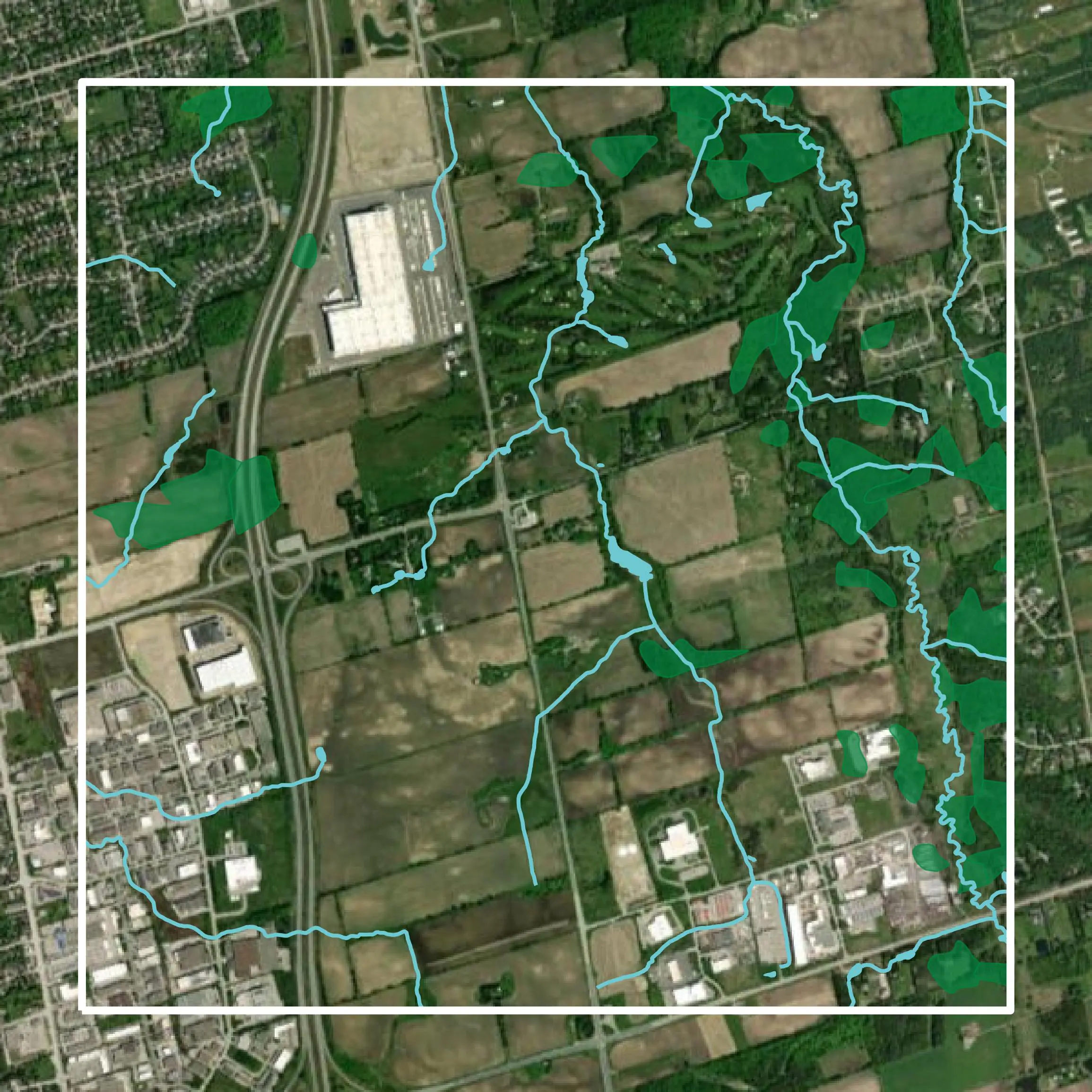 ontario_town_of_east_gwillimbury_2_water_courses.webp