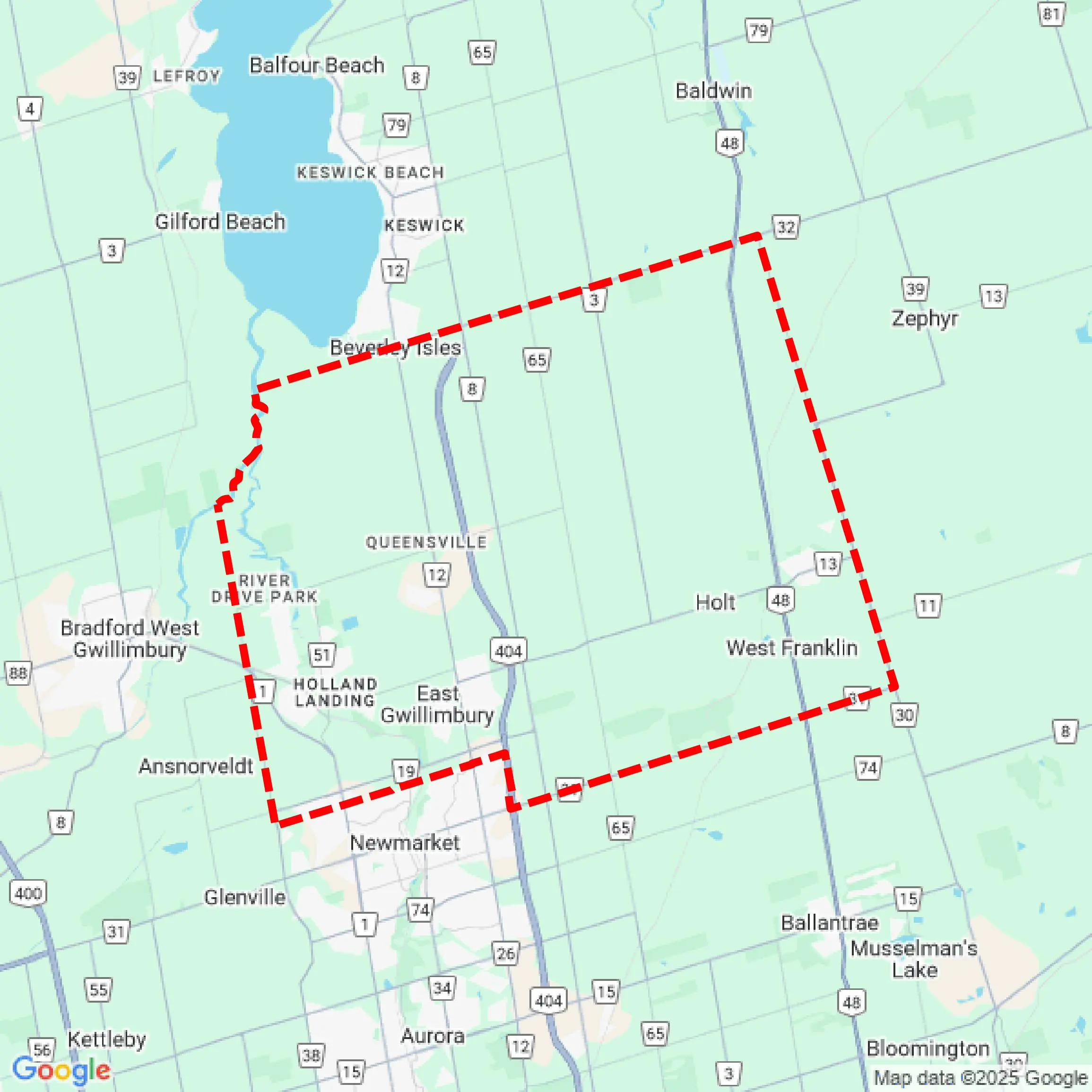 ontario_town_of_east_gwillimbury_gis_data_boundary.webp
