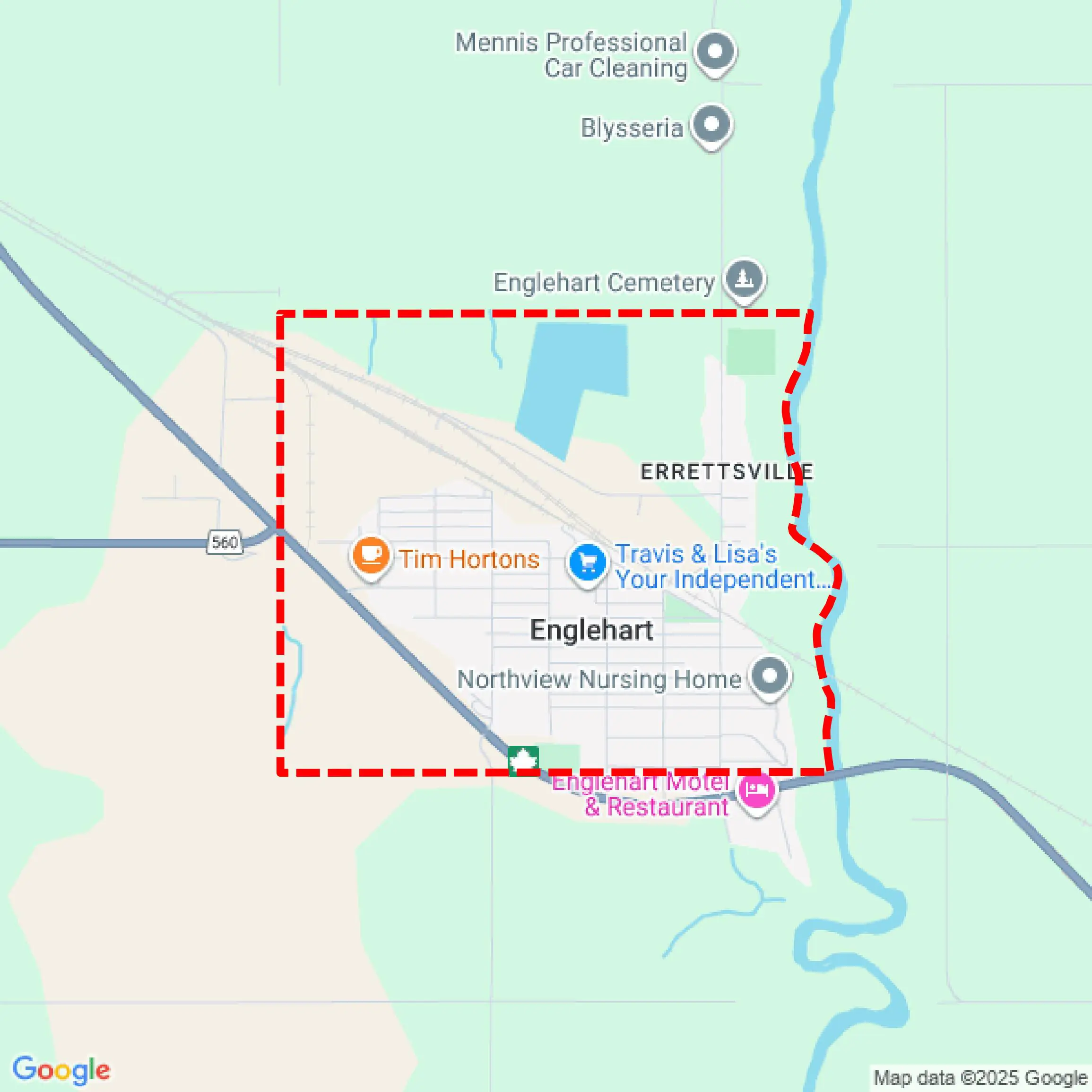 ontario_town_of_englehart_gis_data_boundary.webp