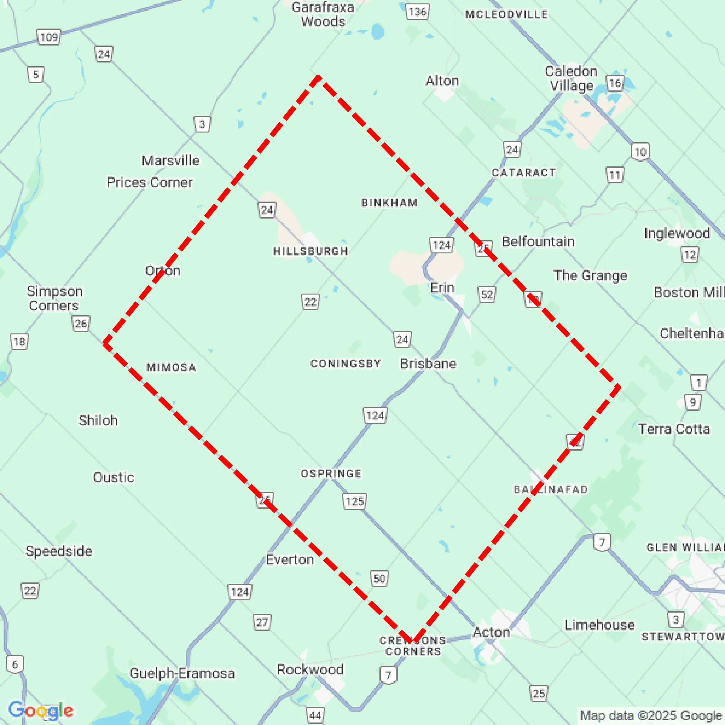 ontario_town_of_erin_gis_data_boundary.webp