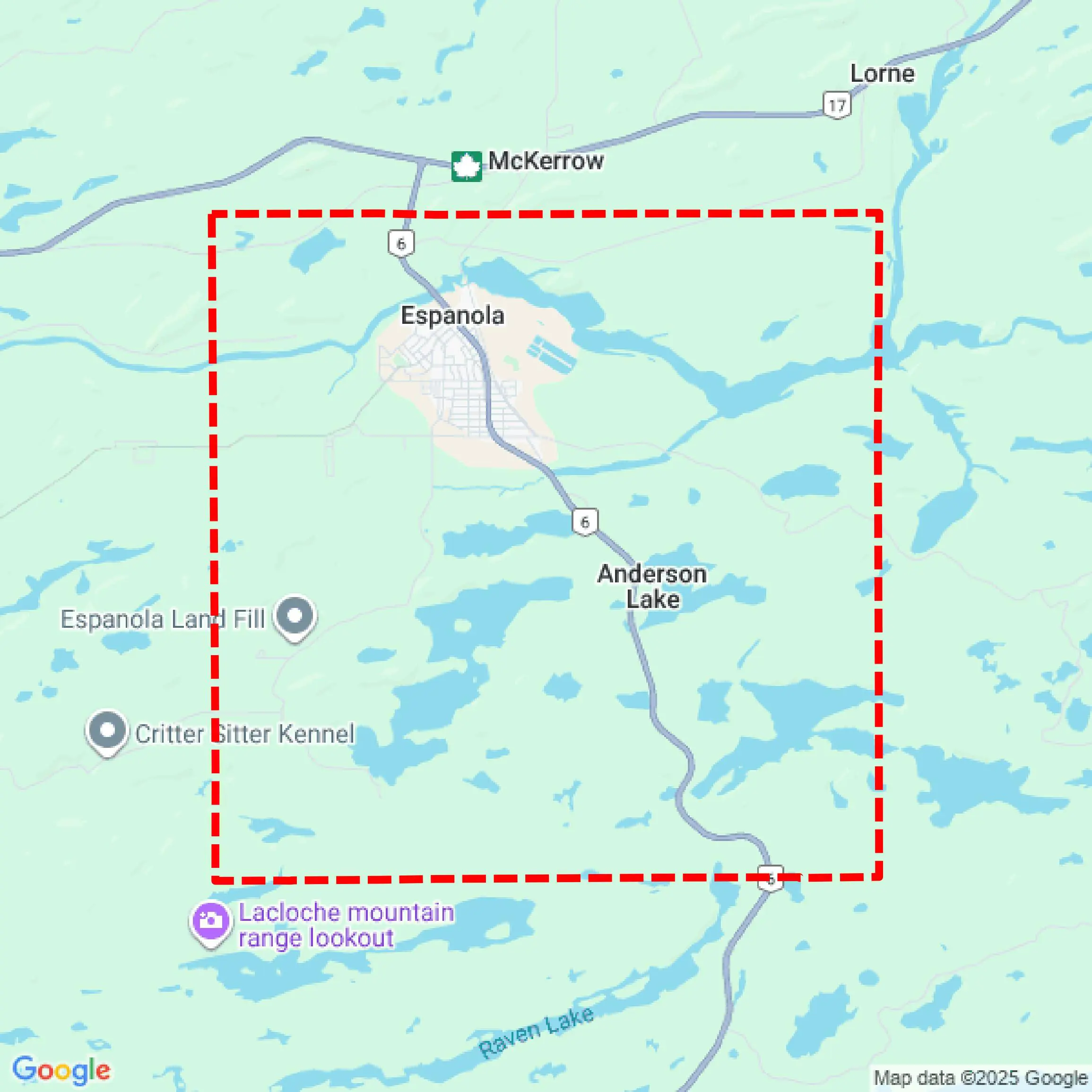 ontario_town_of_espanola_gis_data_boundary.webp