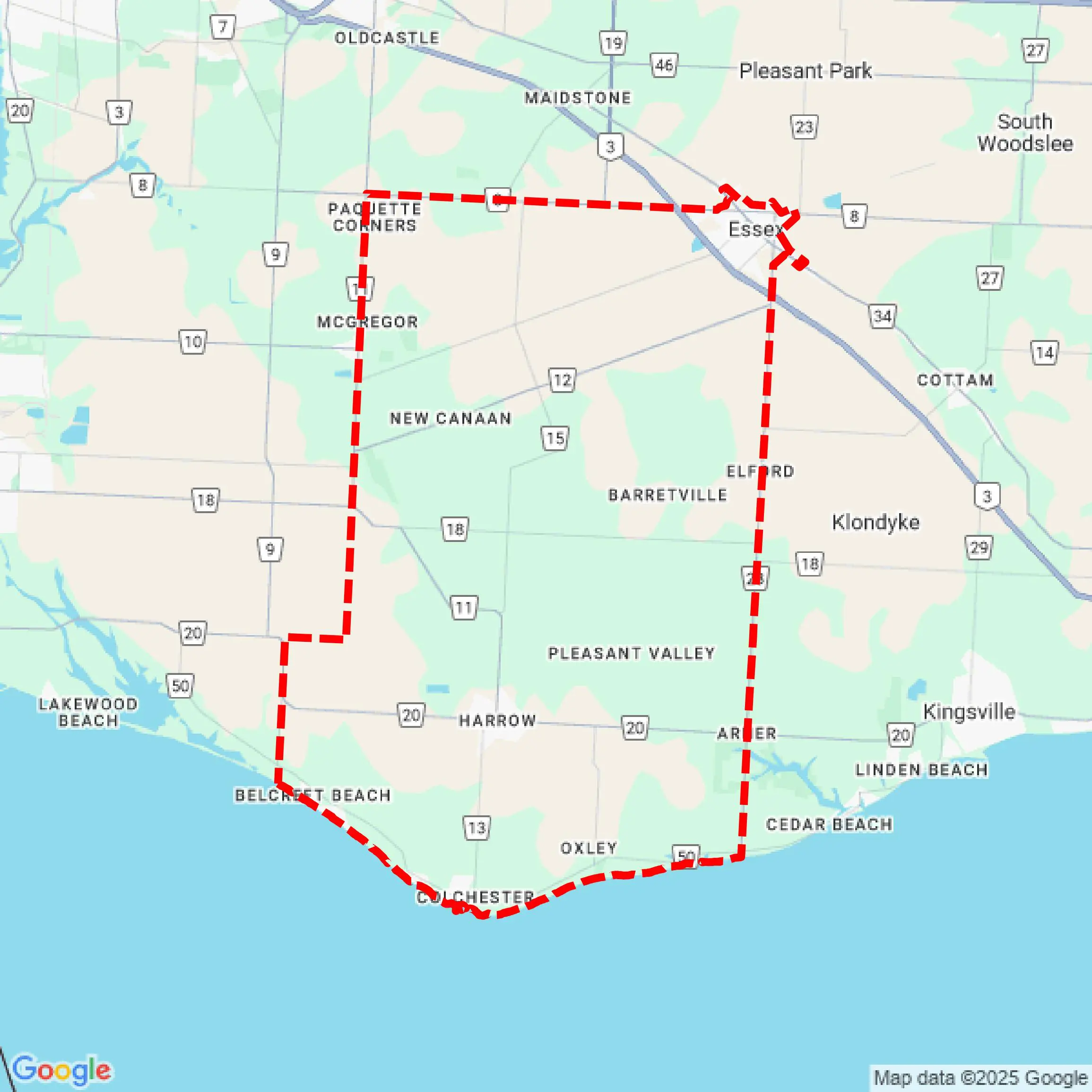 ontario_town_of_essex_gis_data_boundary.webp