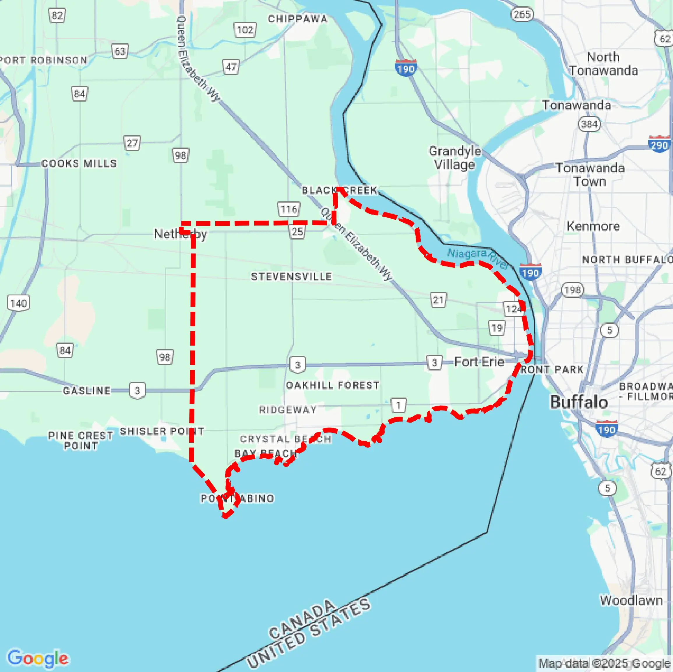 ontario_town_of_fort_erie_gis_data_boundary.webp