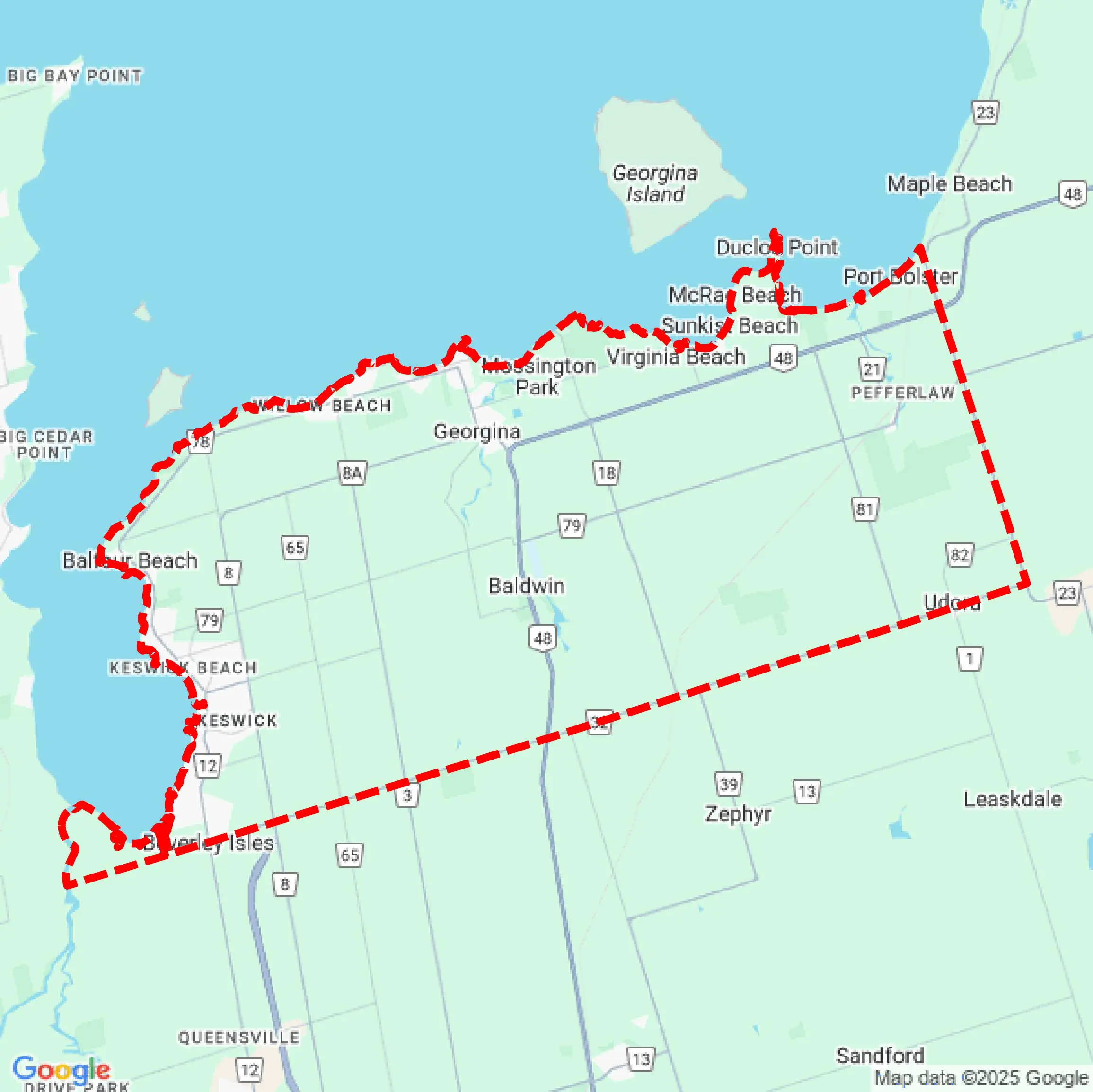 ontario_town_of_georgina_gis_data_boundary.webp