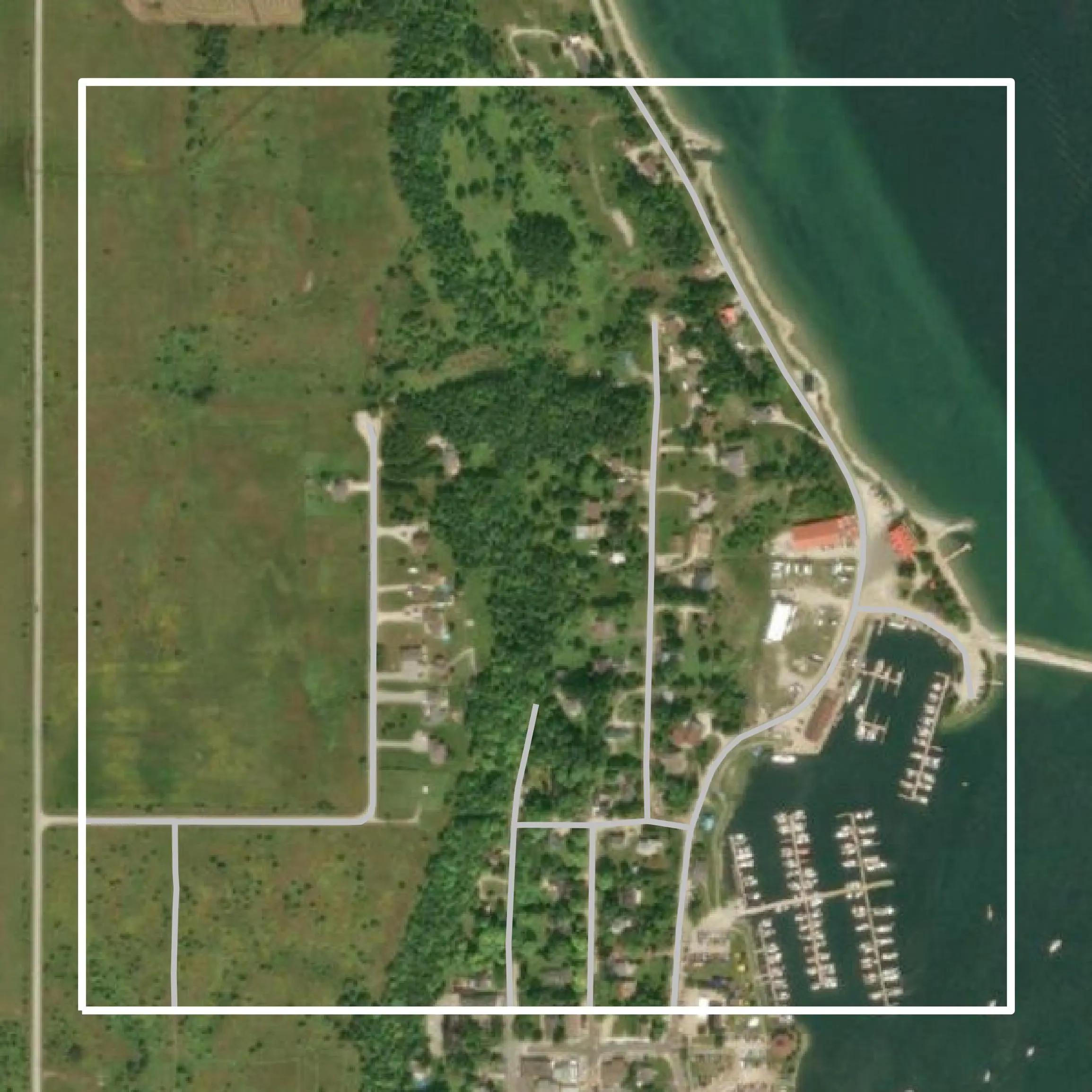 ontario_town_of_gore_bay_1_parcels.webp
