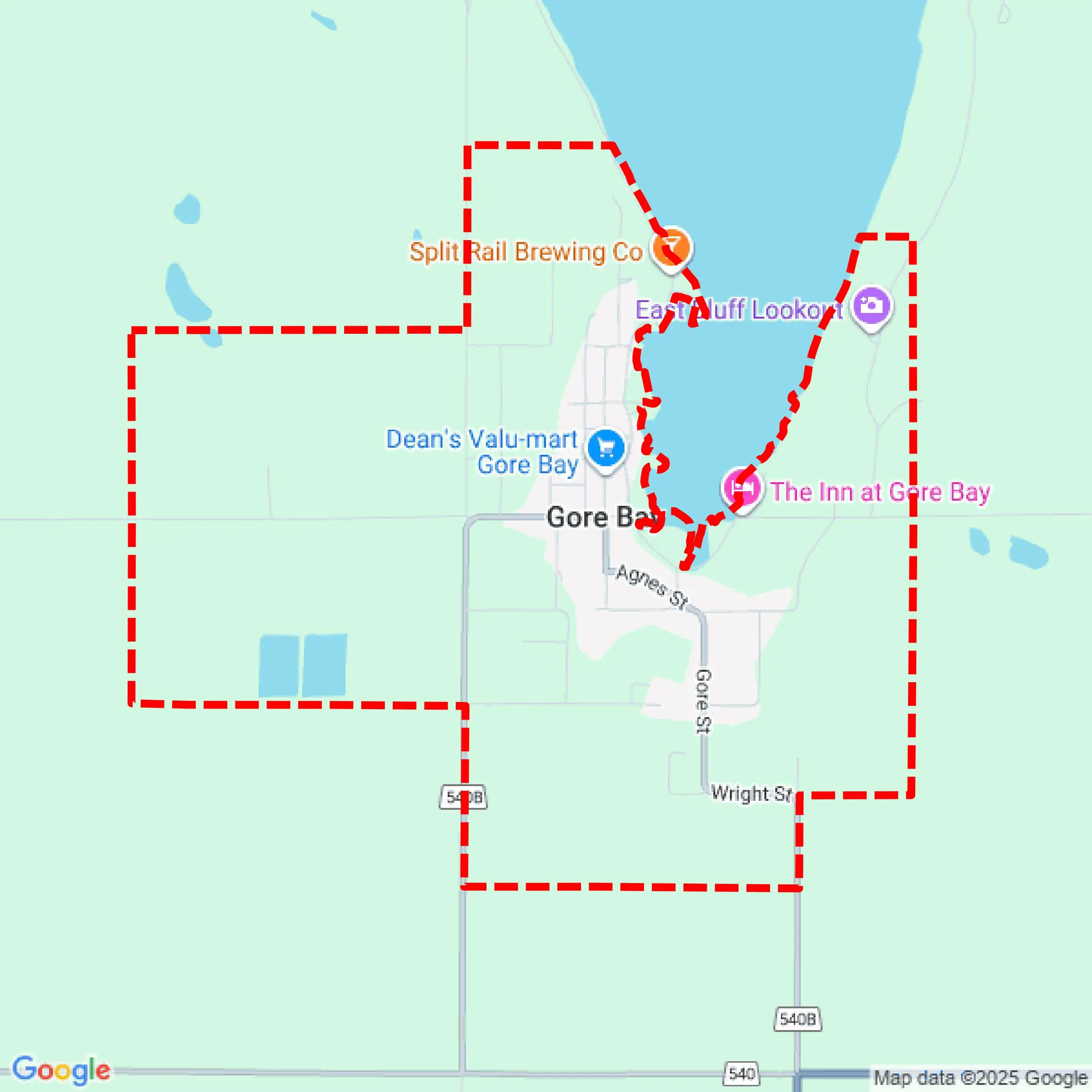 ontario_town_of_gore_bay_gis_data_boundary.webp