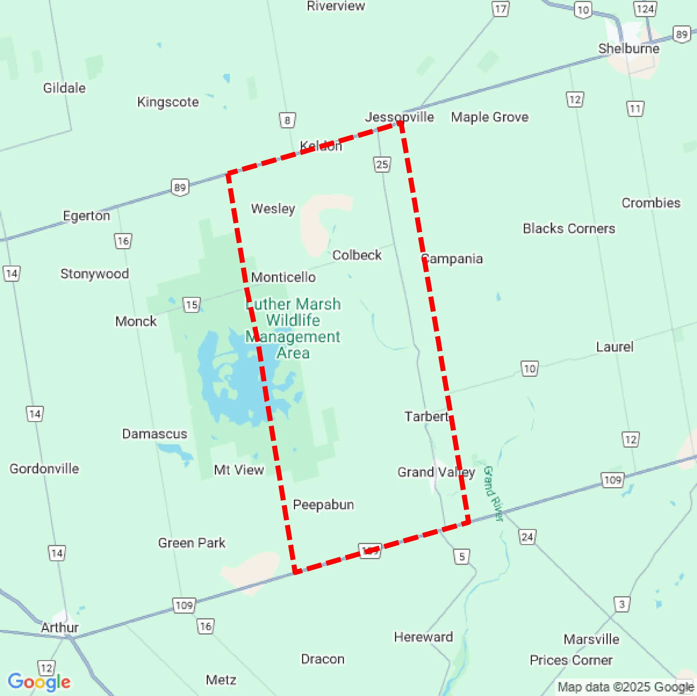 ontario_town_of_grand_valley_gis_data_boundary.webp