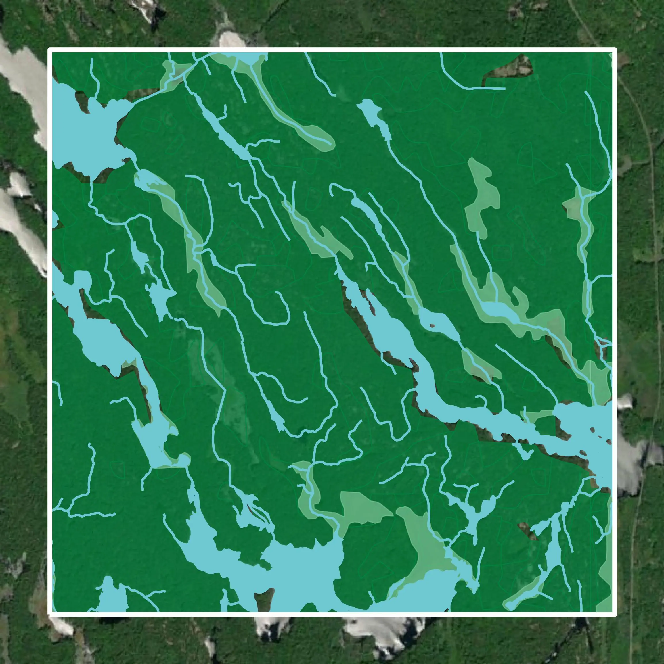 ontario_town_of_gravenhurst_1_water_courses.webp