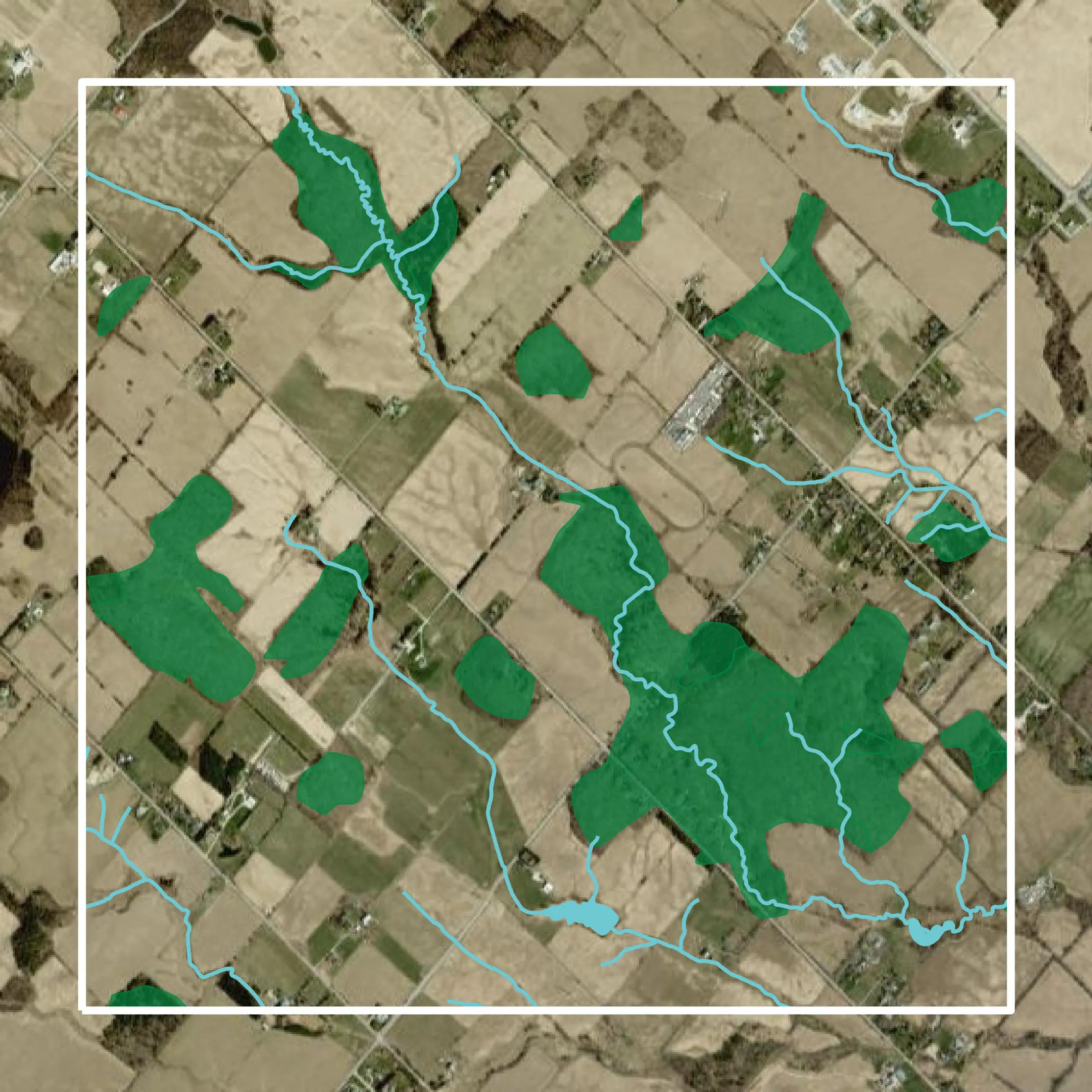 ontario_town_of_halton_hills_2_water_courses.webp