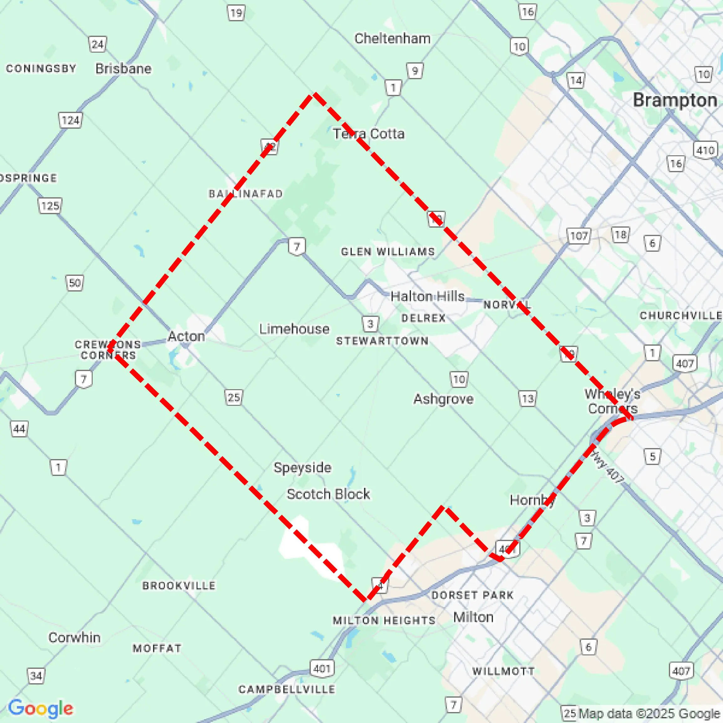 ontario_town_of_halton_hills_gis_data_boundary.webp