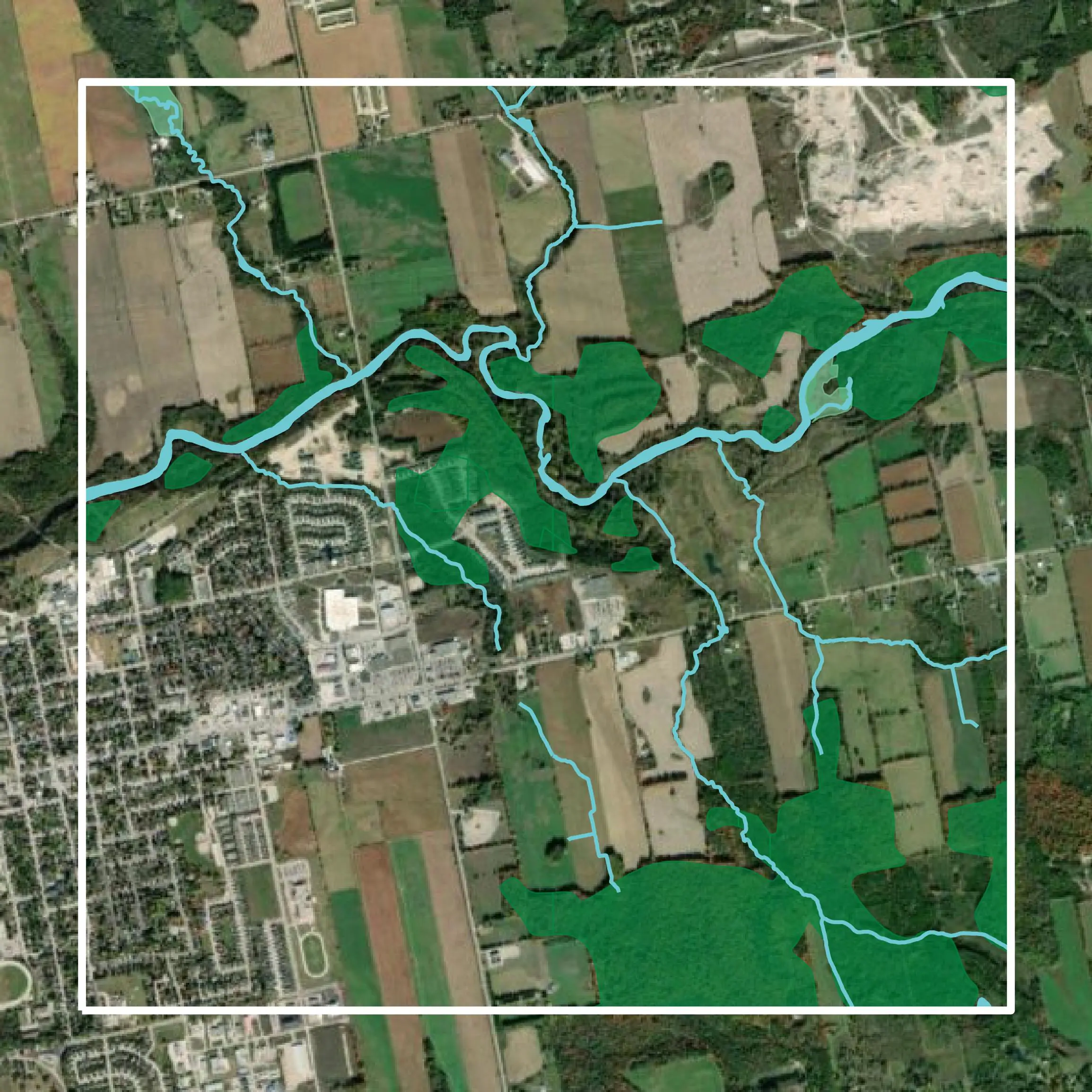 ontario_town_of_hanover_1_water_courses.webp