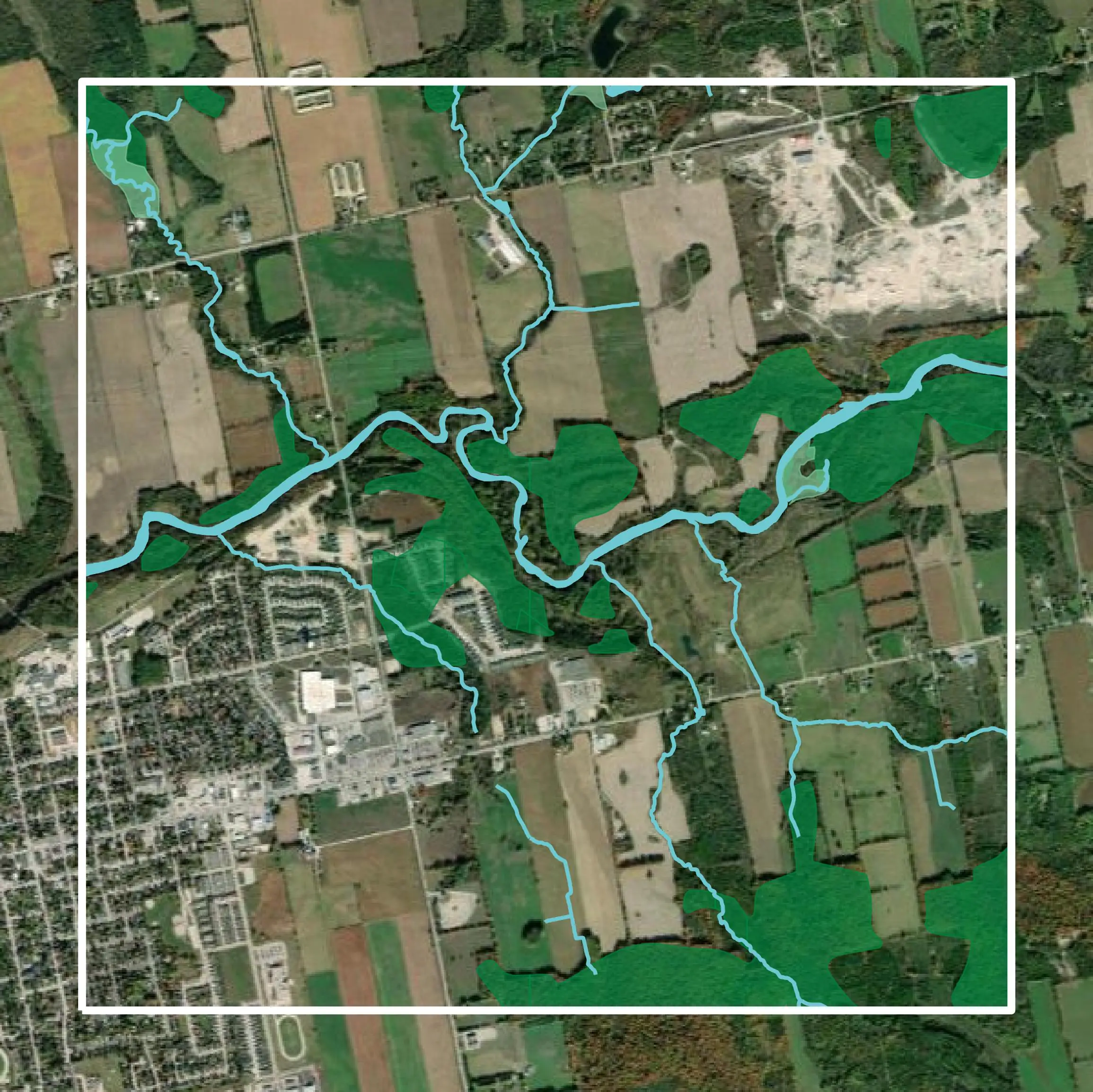 ontario_town_of_hanover_2_water_courses.webp