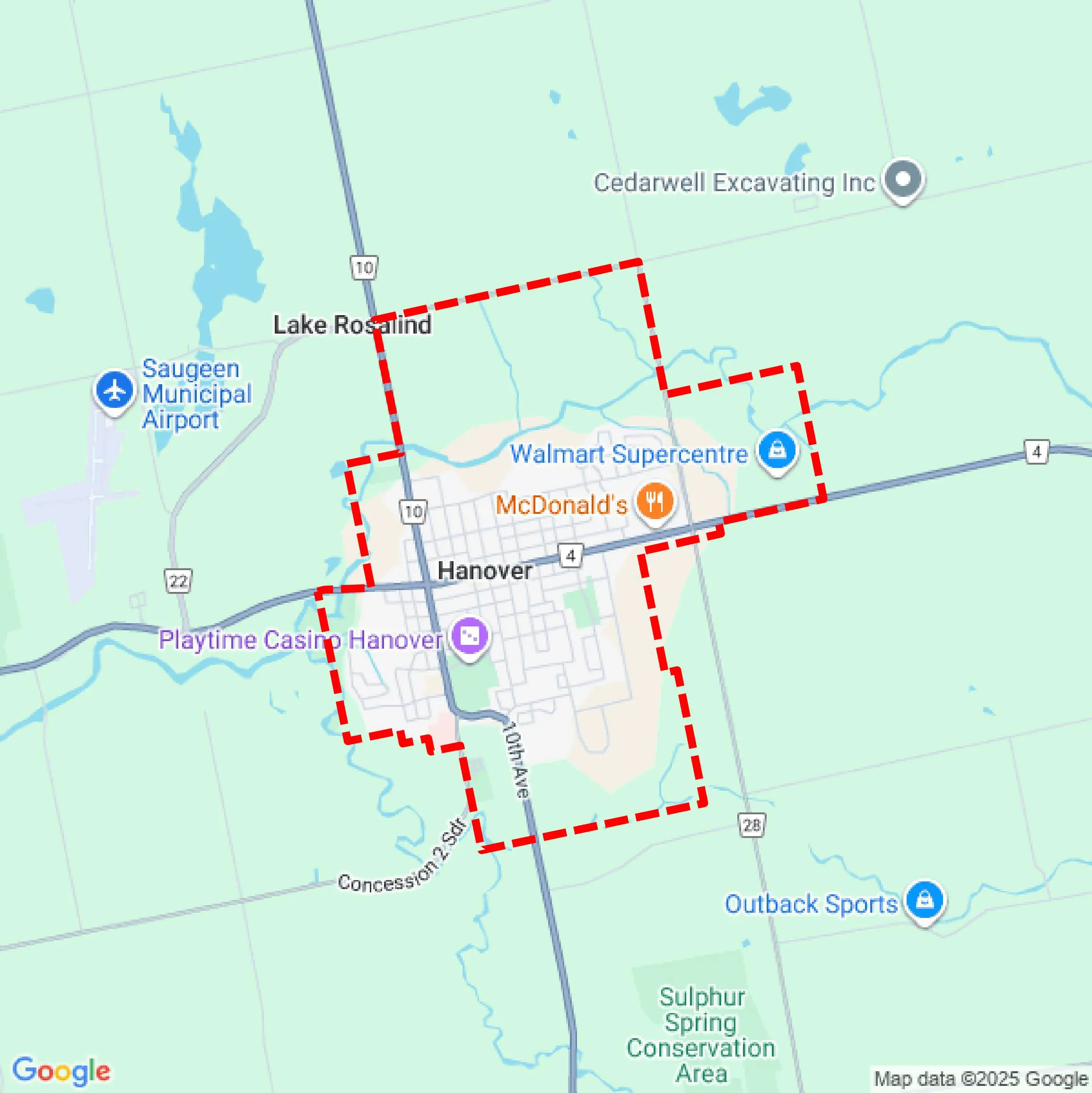 ontario_town_of_hanover_gis_data_boundary.webp