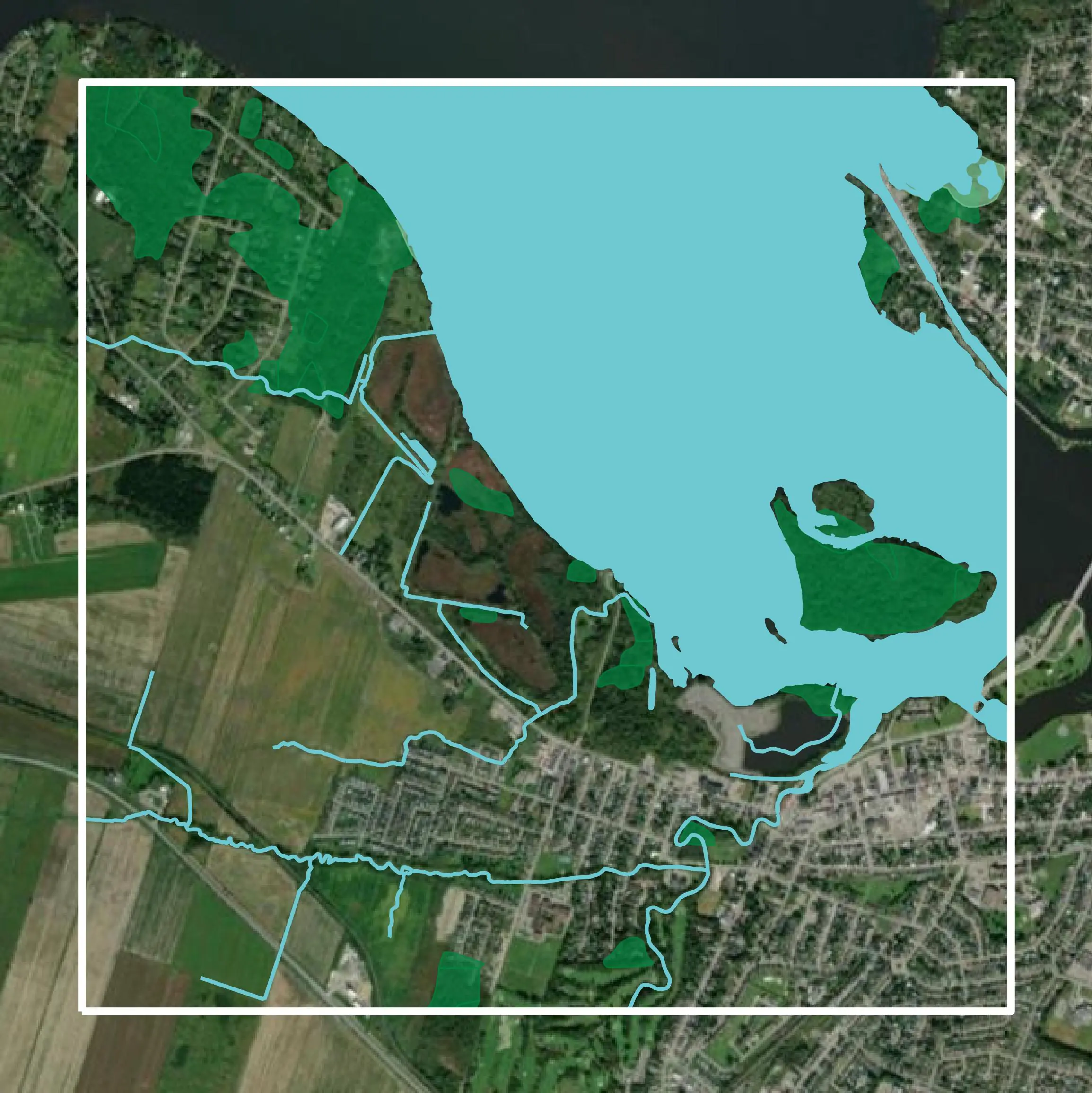 ontario_town_of_hawkesbury_1_water_courses.webp