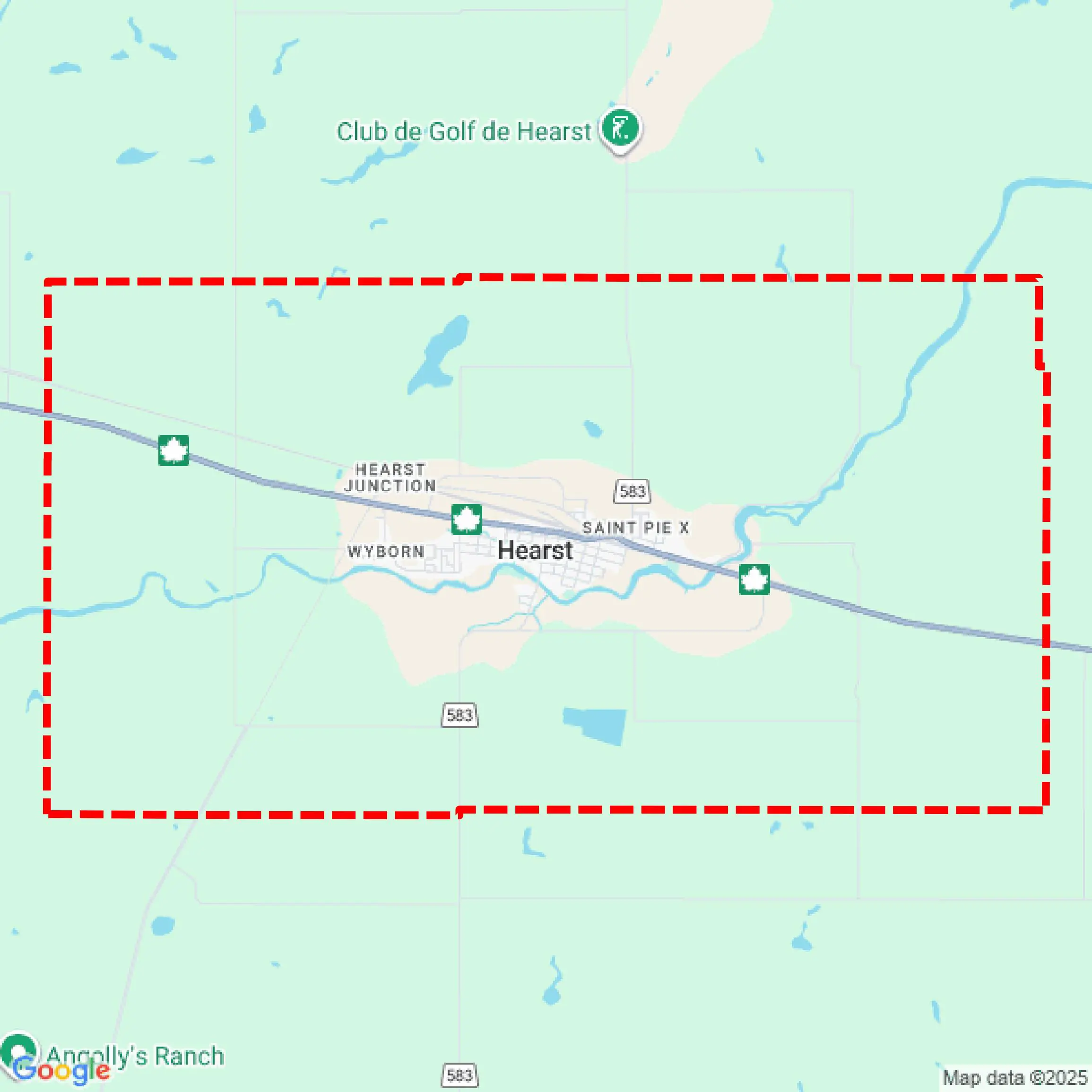 ontario_town_of_hearst_gis_data_boundary.webp