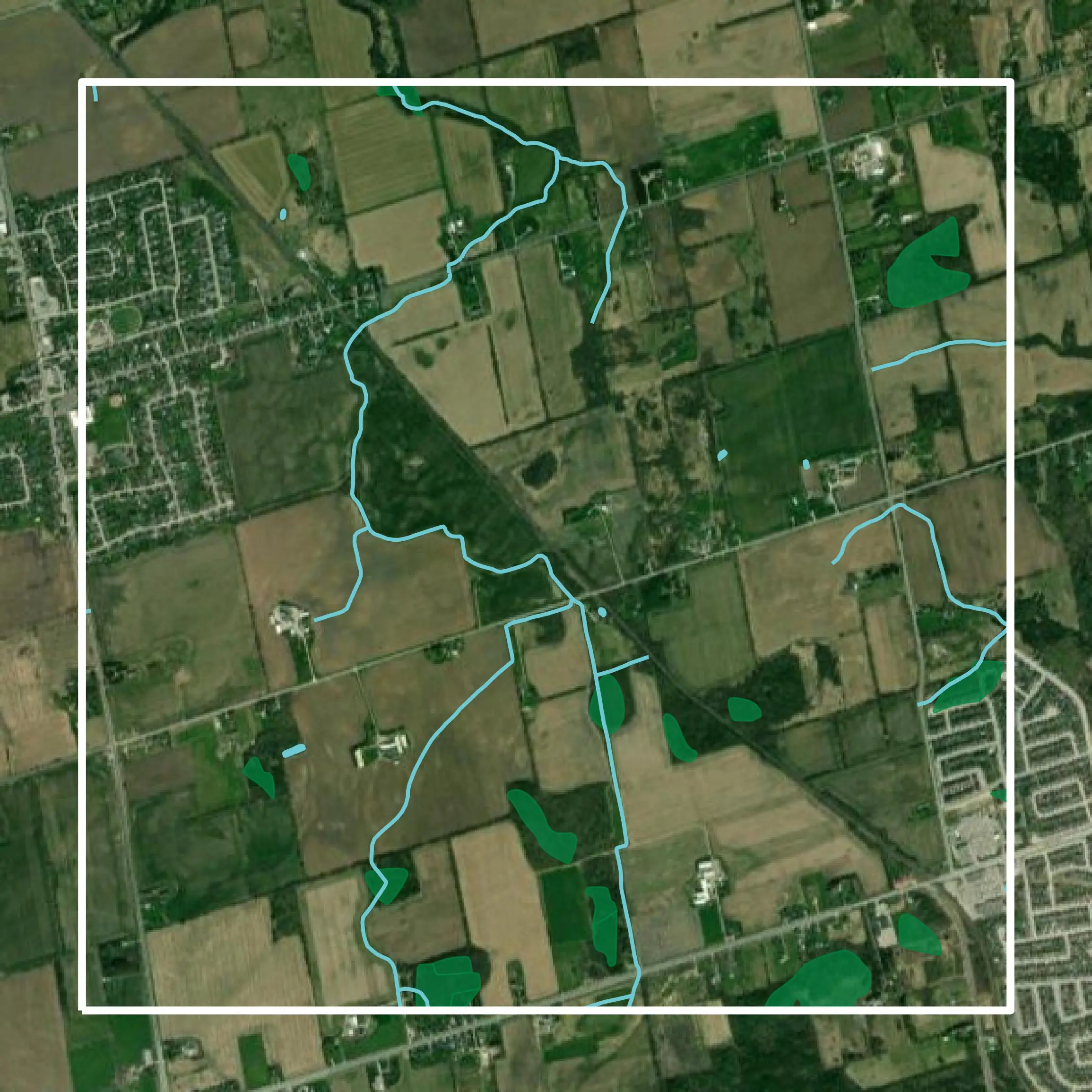 ontario_town_of_innisfil_2_water_courses.webp
