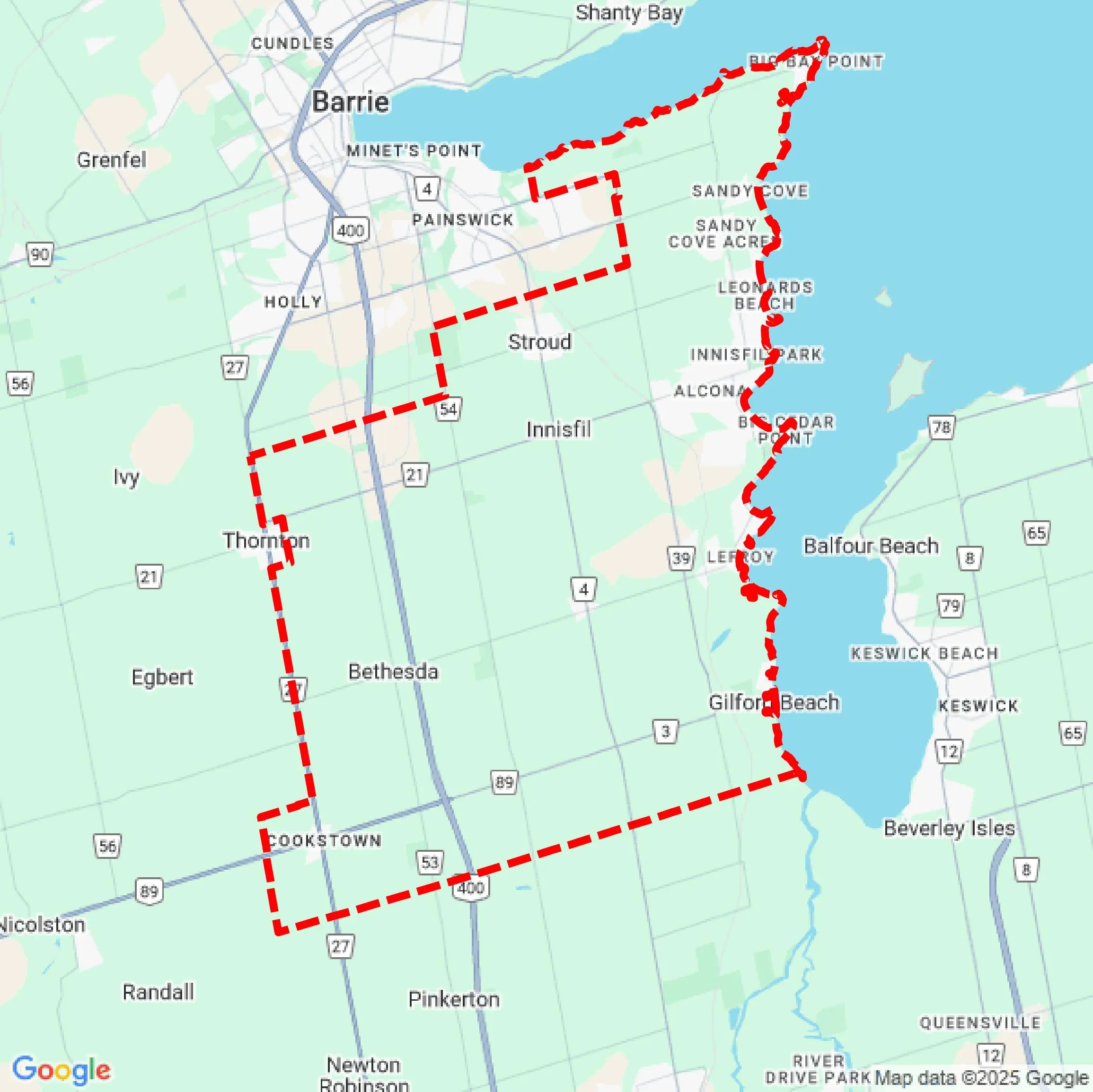 ontario_town_of_innisfil_gis_data_boundary.webp