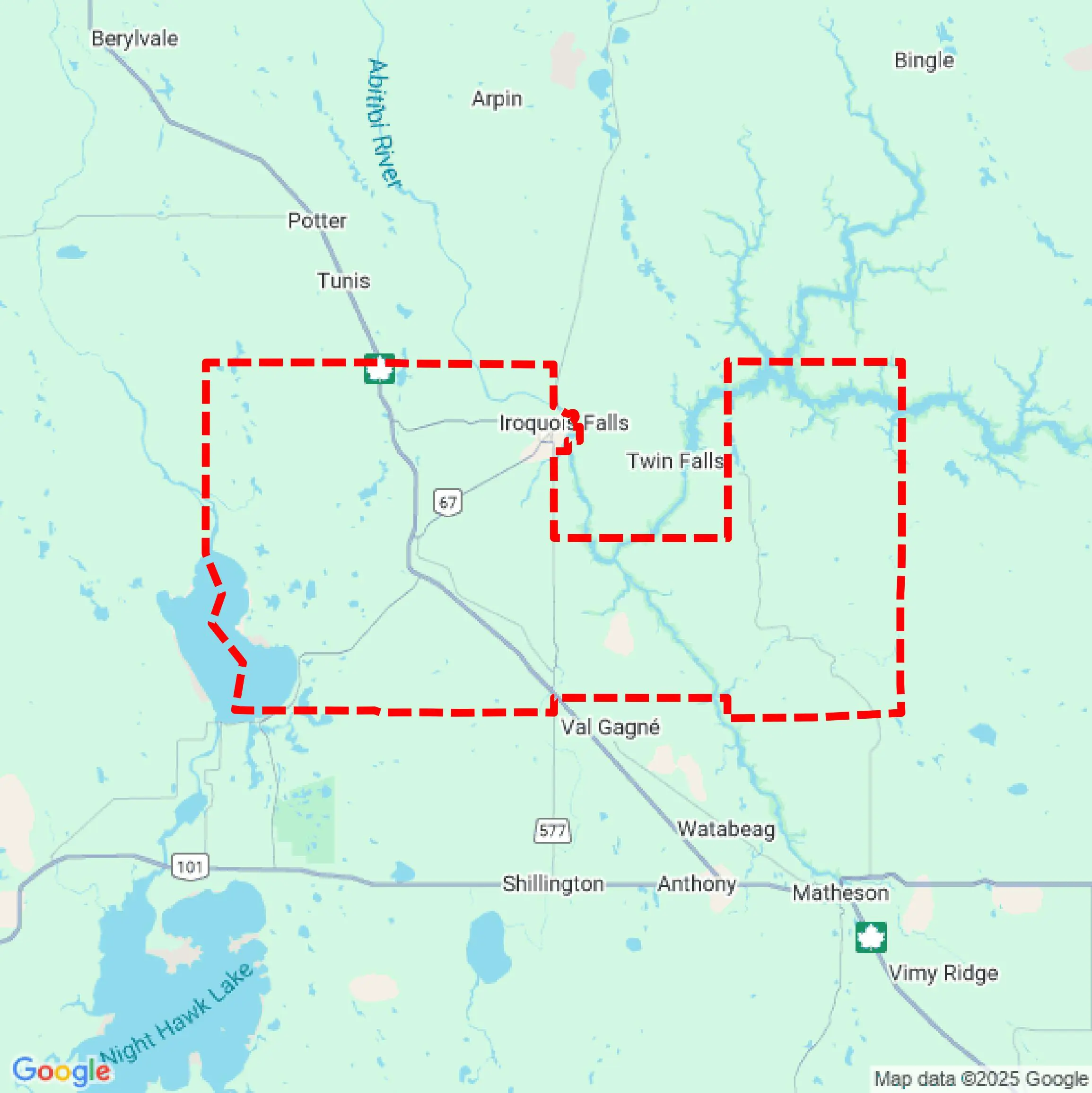 ontario_town_of_iroquois_falls_gis_data_boundary.webp