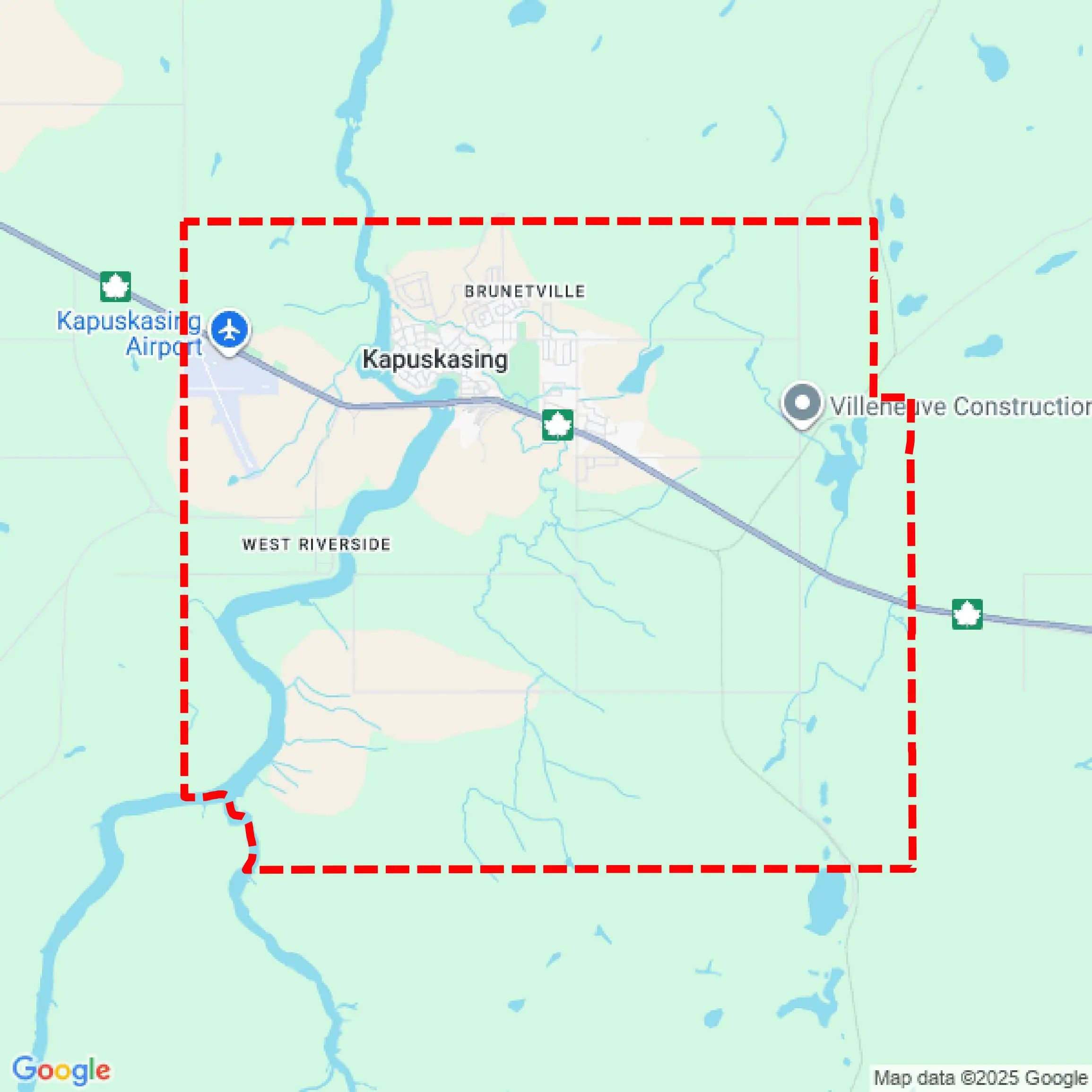 ontario_town_of_kapuskasing_gis_data_boundary.webp