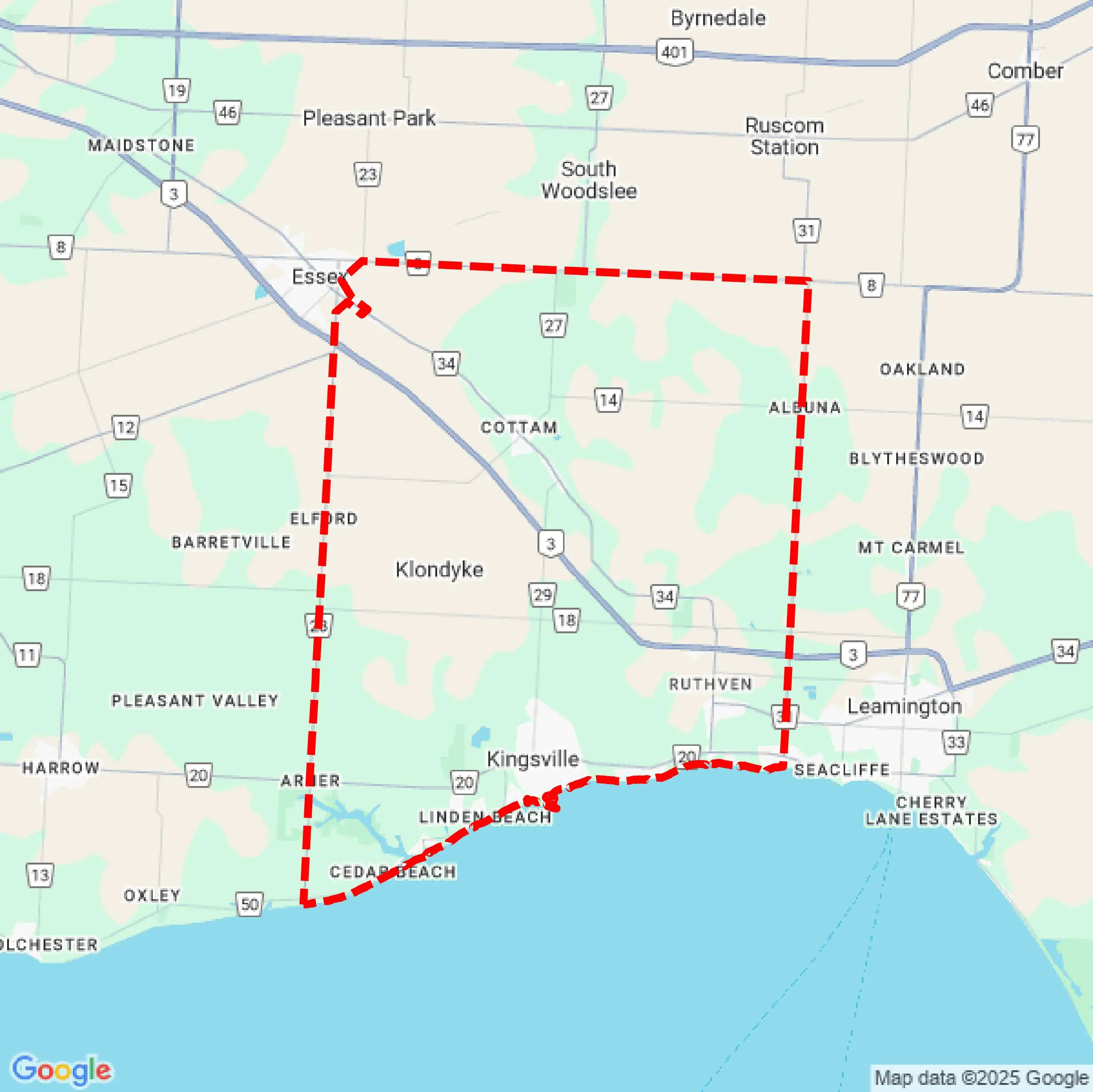 ontario_town_of_kingsville_gis_data_boundary.webp