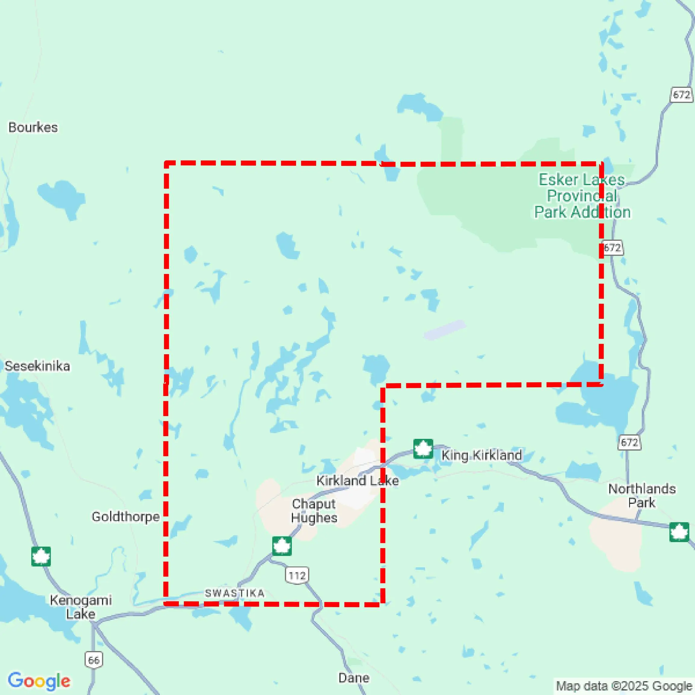 ontario_town_of_kirkland_lake_gis_data_boundary.webp