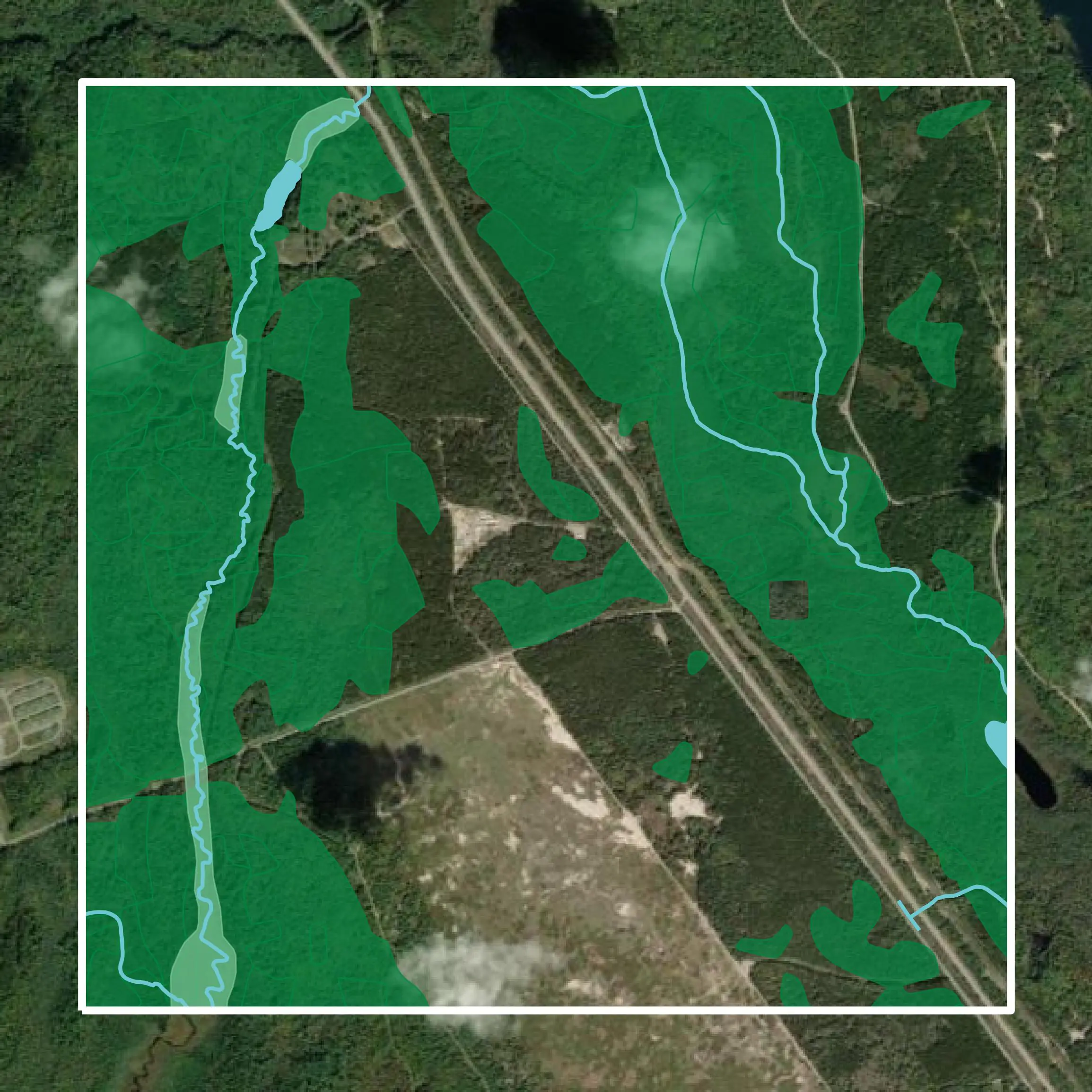 ontario_town_of_laurentian_hills_1_water_courses.webp