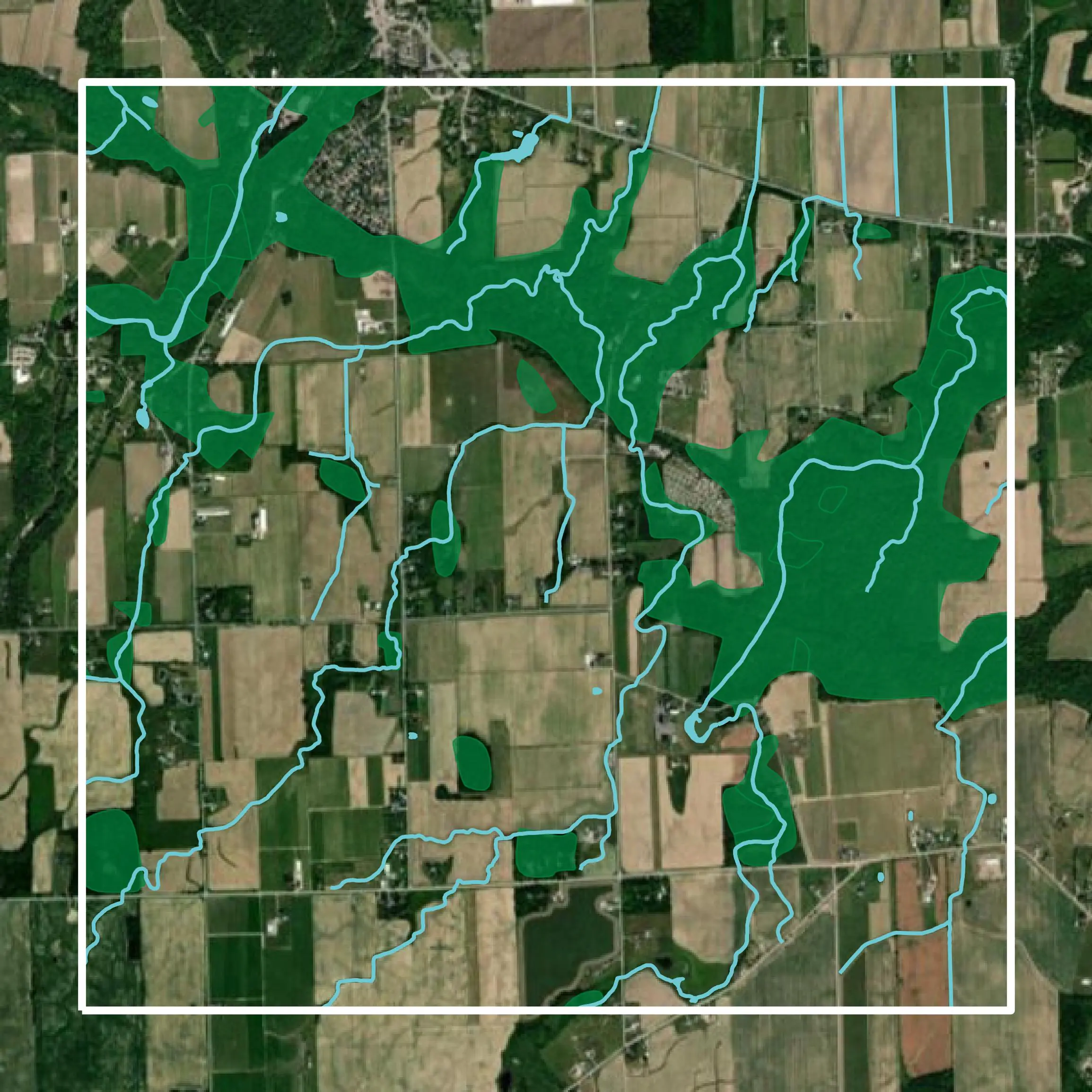 ontario_town_of_lincoln_2_water_courses.webp