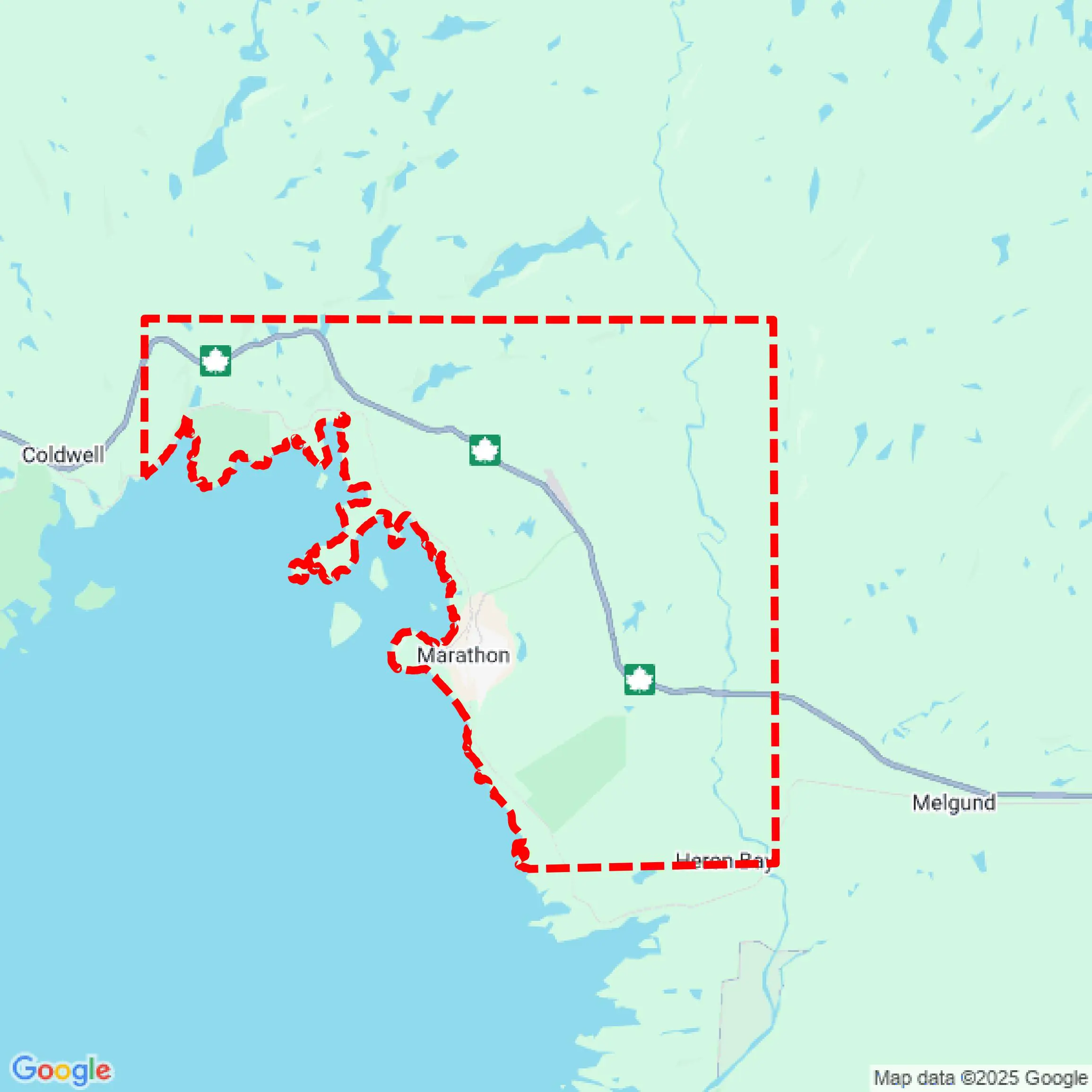 ontario_town_of_marathon_gis_data_boundary.webp