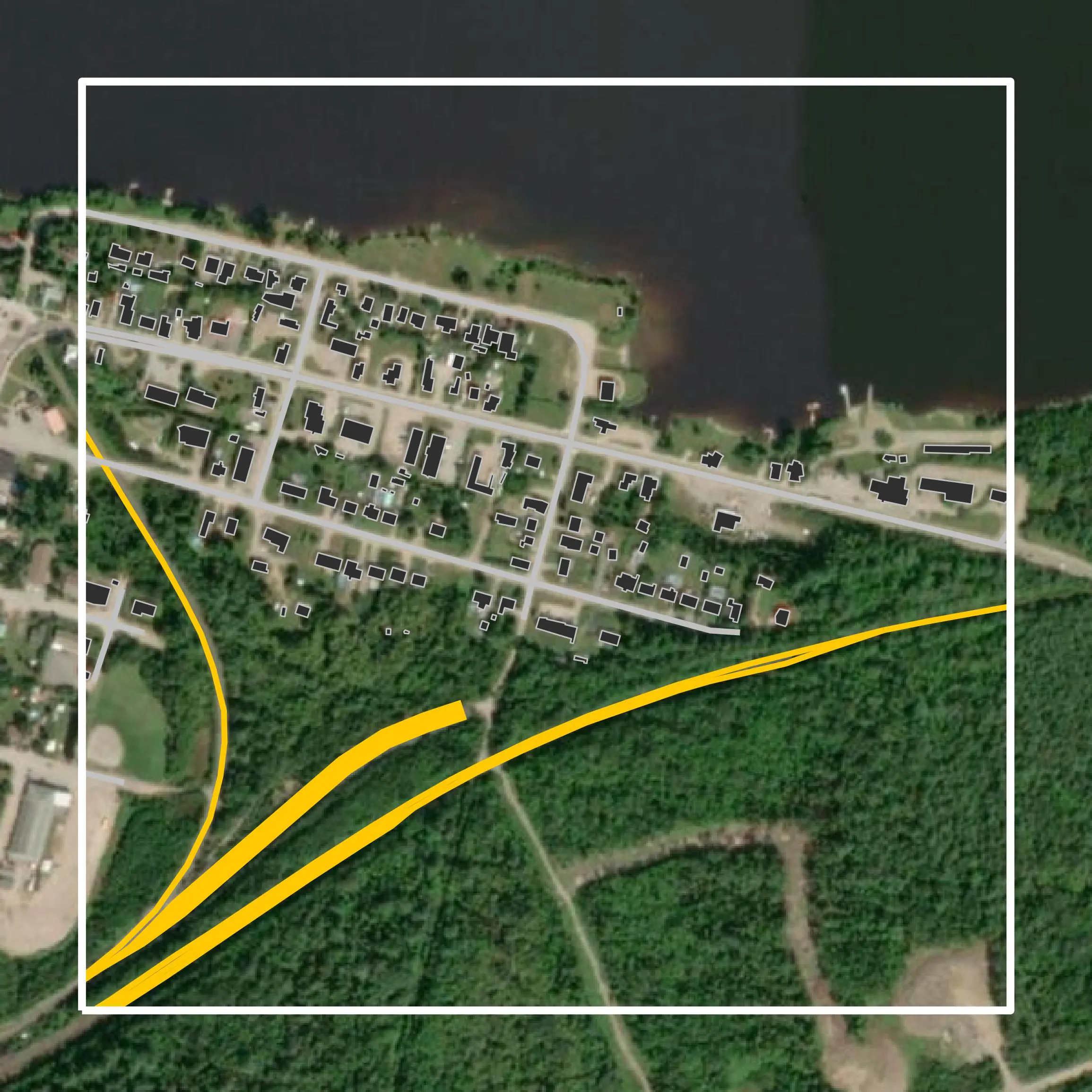 ontario_town_of_mattawa_1_parcels.webp