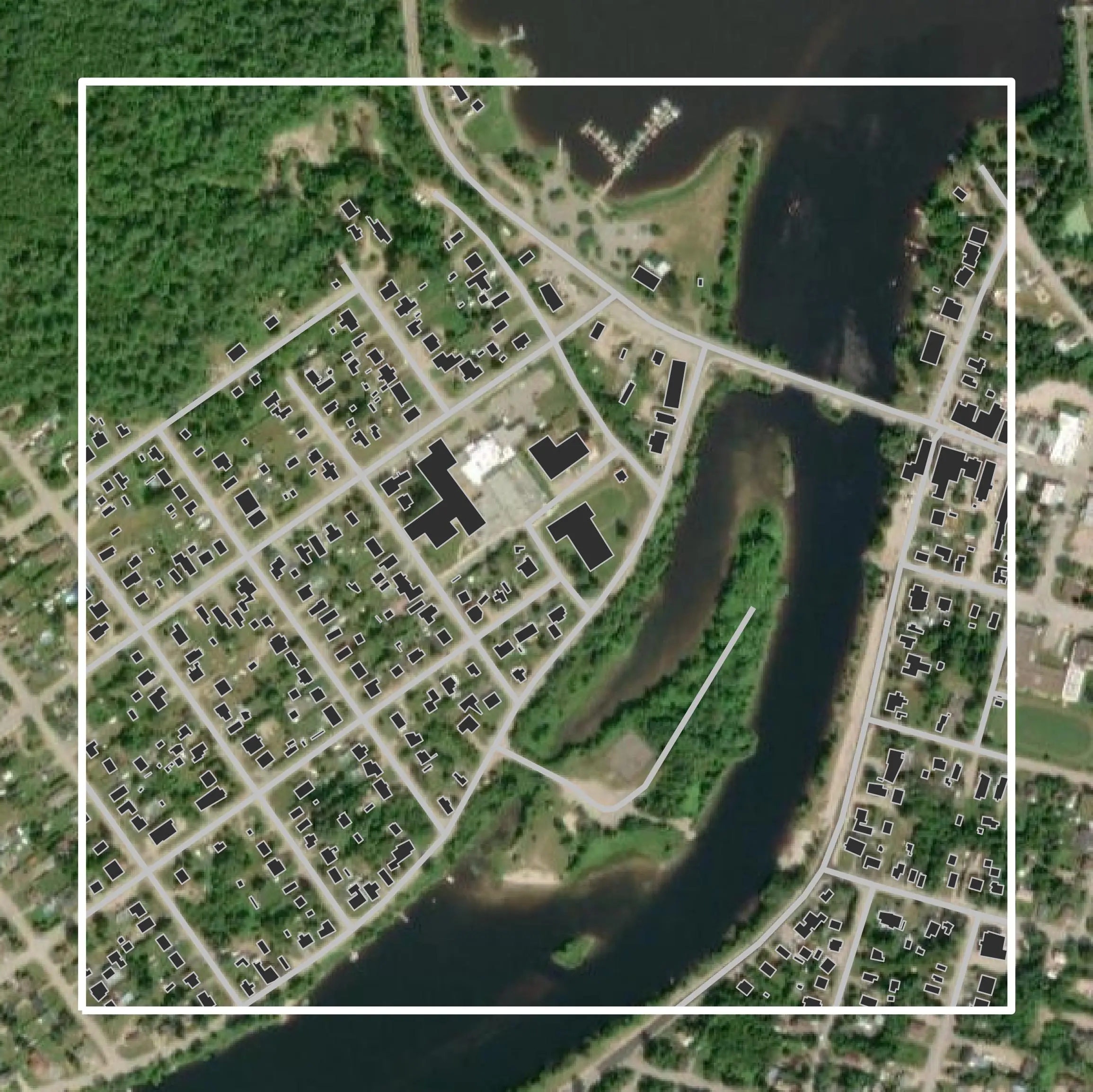 ontario_town_of_mattawa_2_parcels.webp