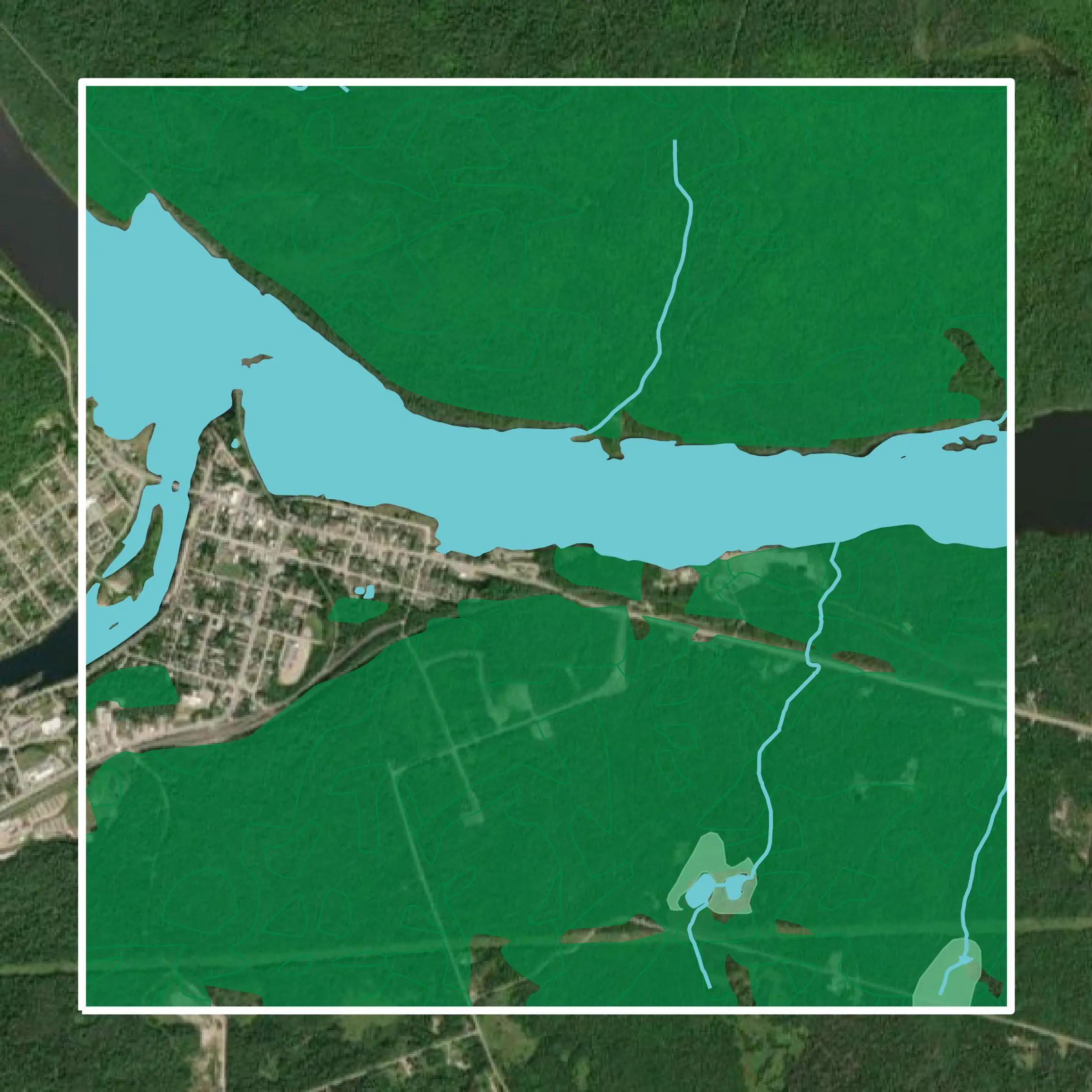 ontario_town_of_mattawa_2_water_courses.webp