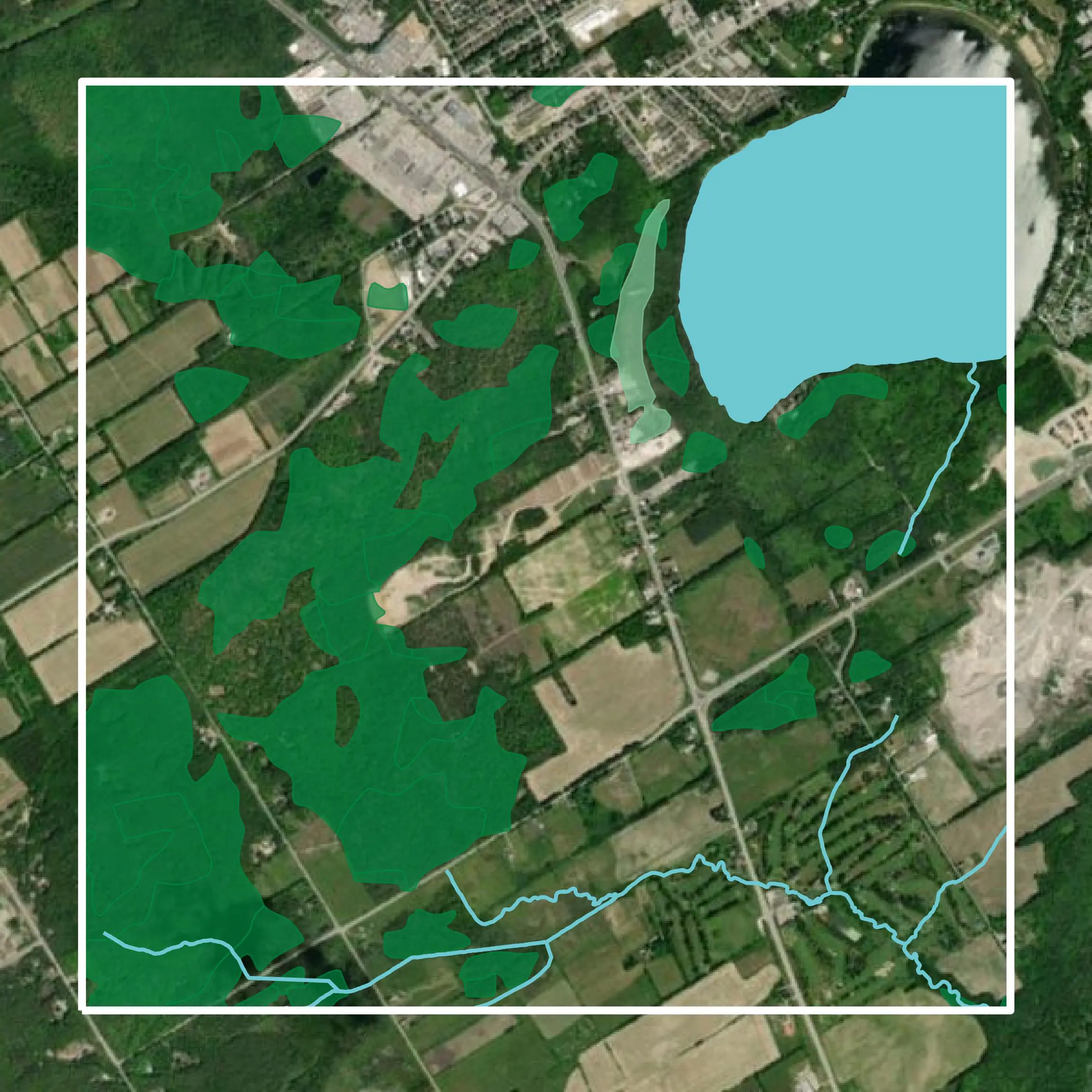 ontario_town_of_midland_1_water_courses.webp