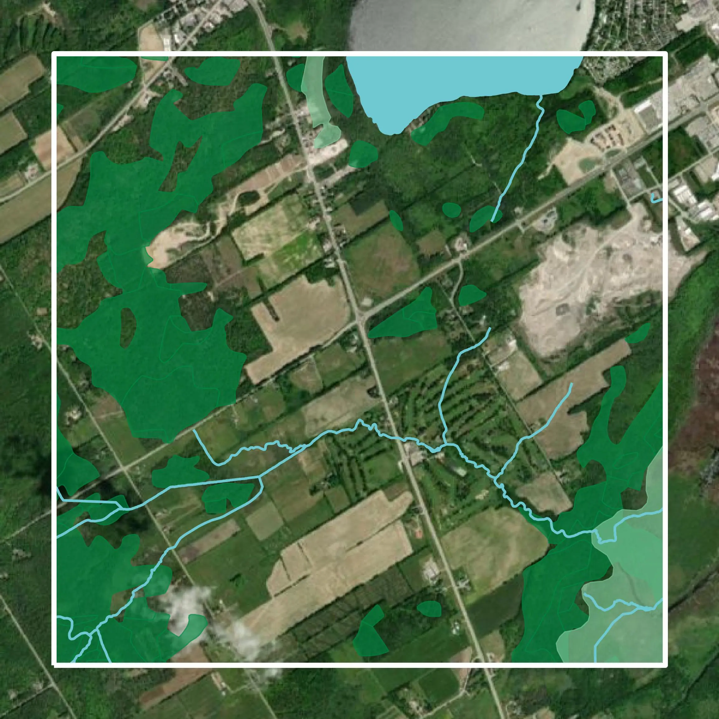 ontario_town_of_midland_2_water_courses.webp