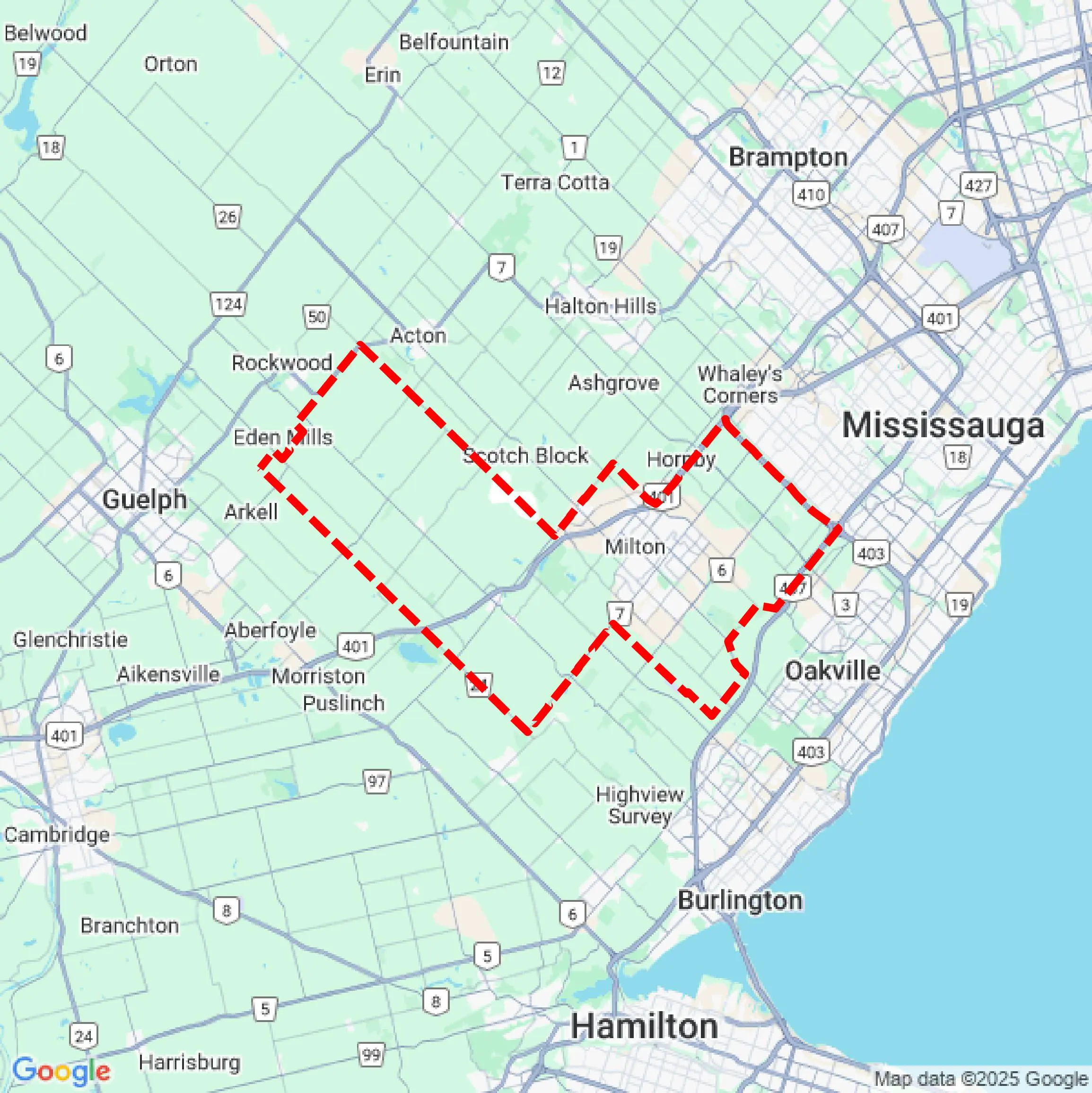 ontario_town_of_milton_gis_data_boundary.webp