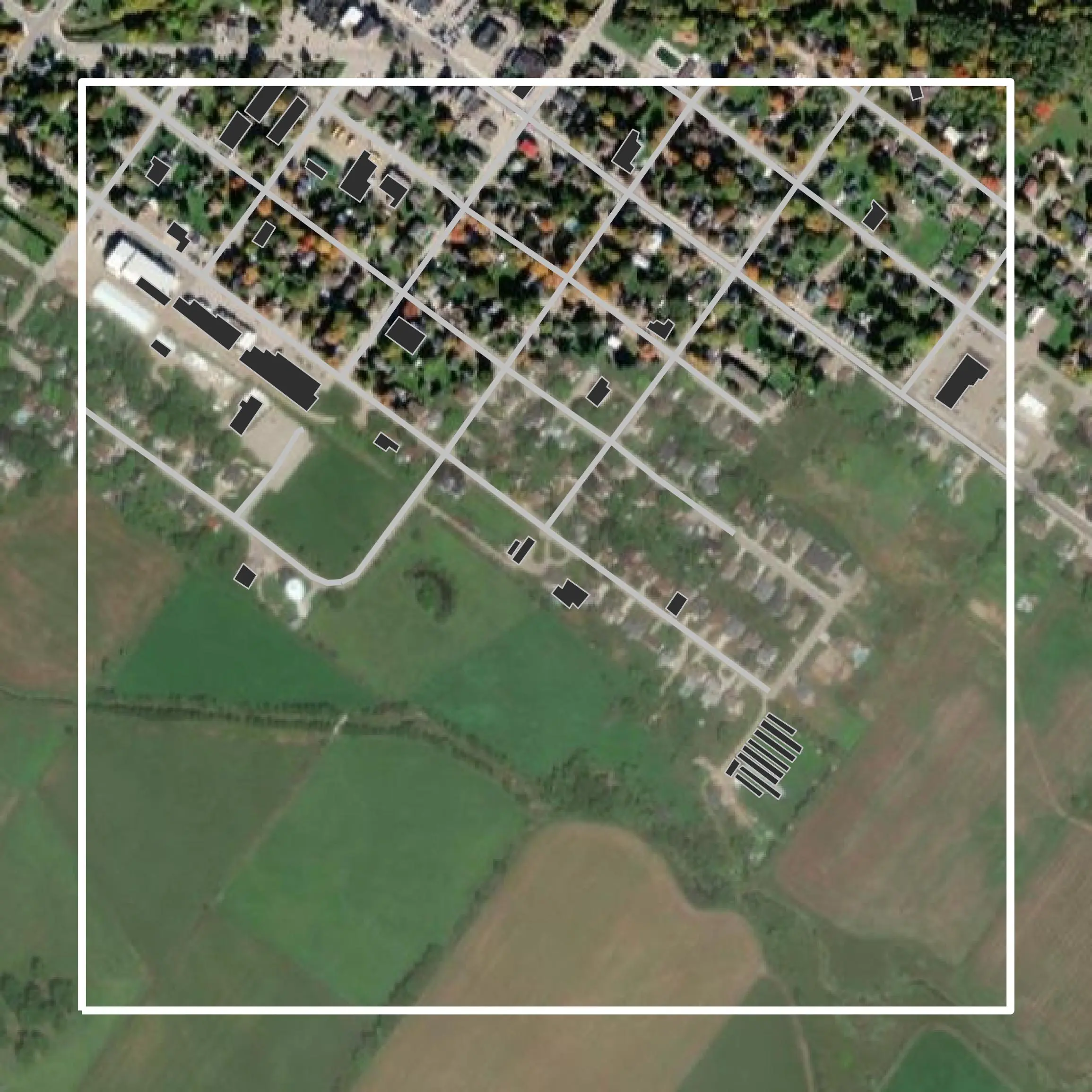 ontario_town_of_minto_1_parcels.webp