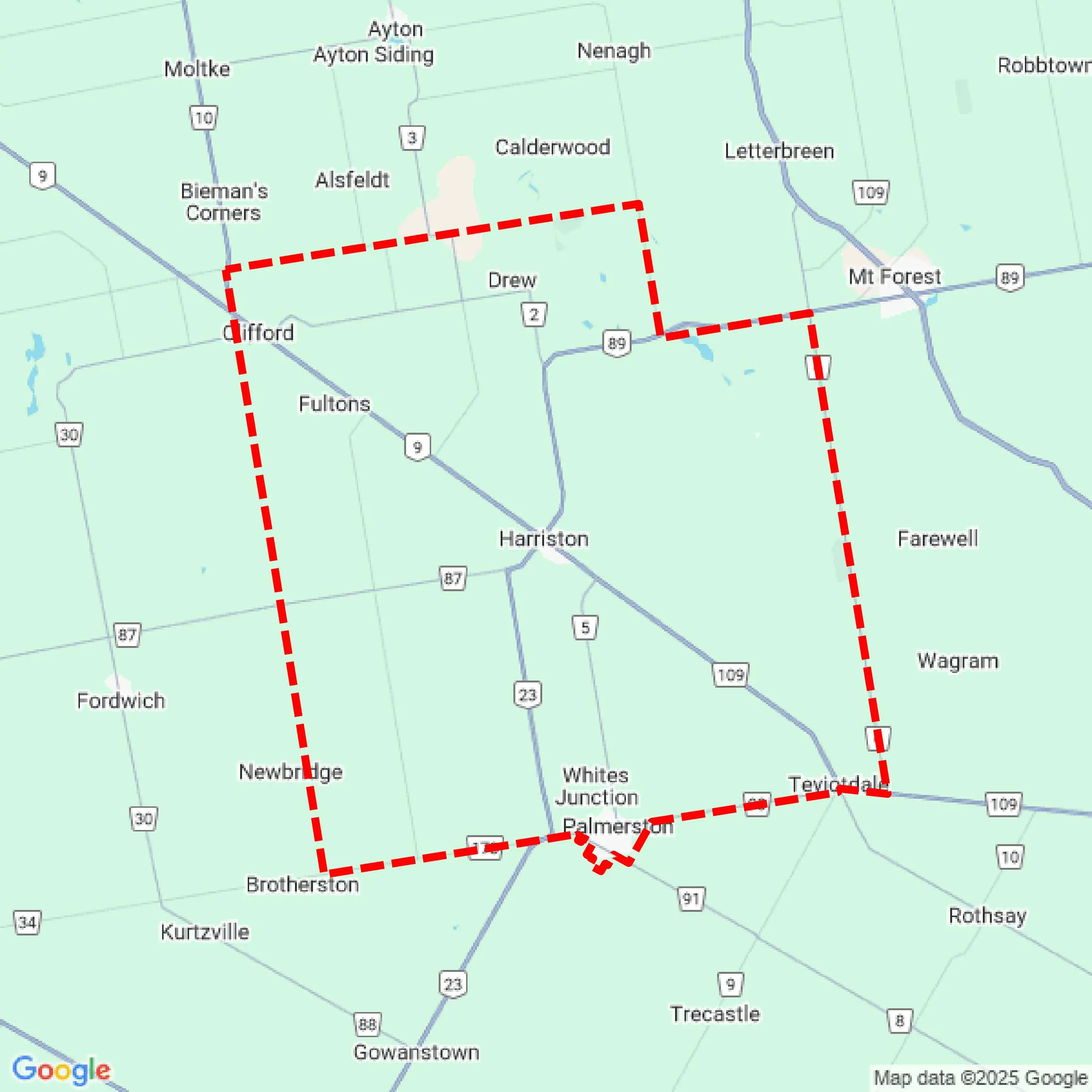 ontario_town_of_minto_gis_data_boundary.webp