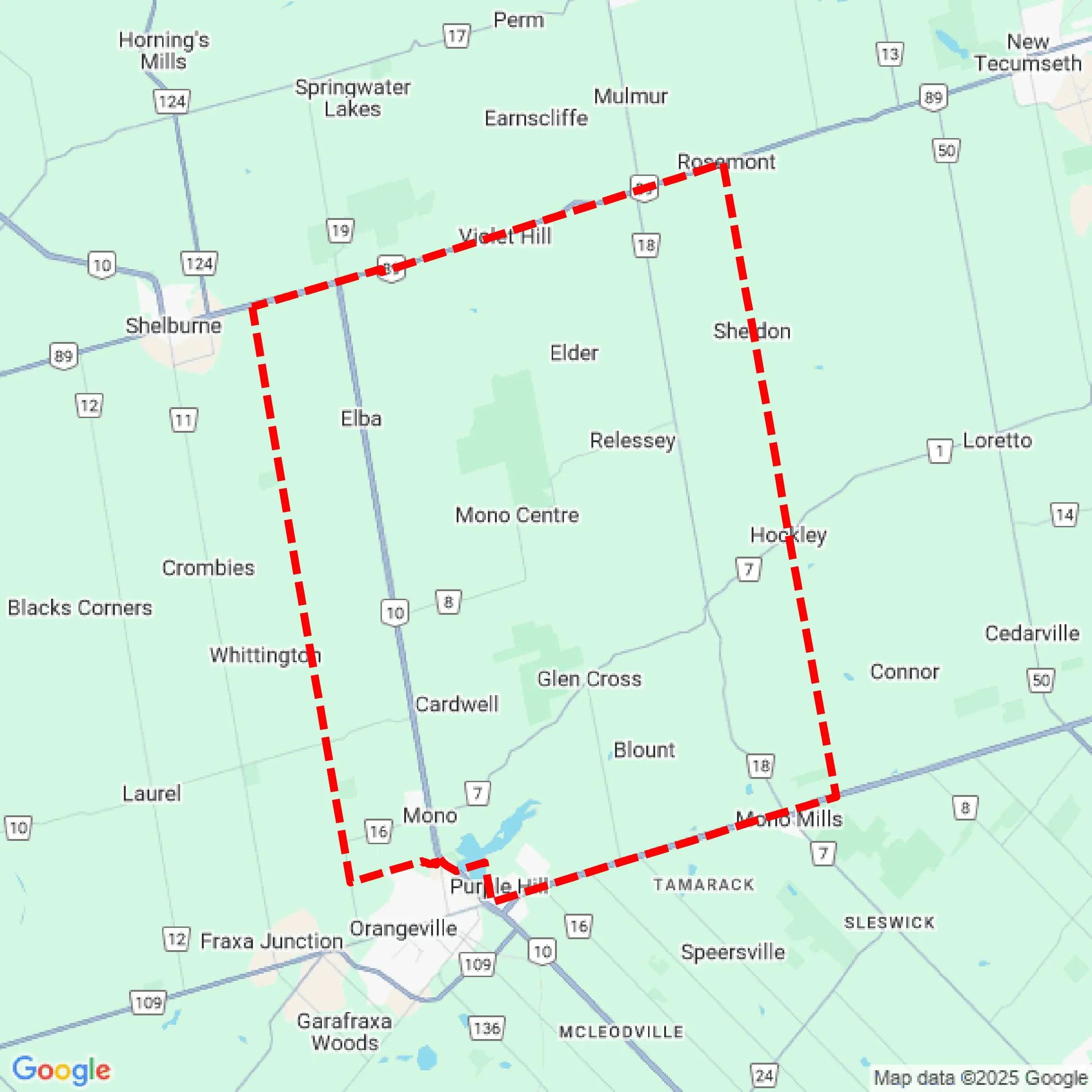 ontario_town_of_mono_gis_data_boundary.webp