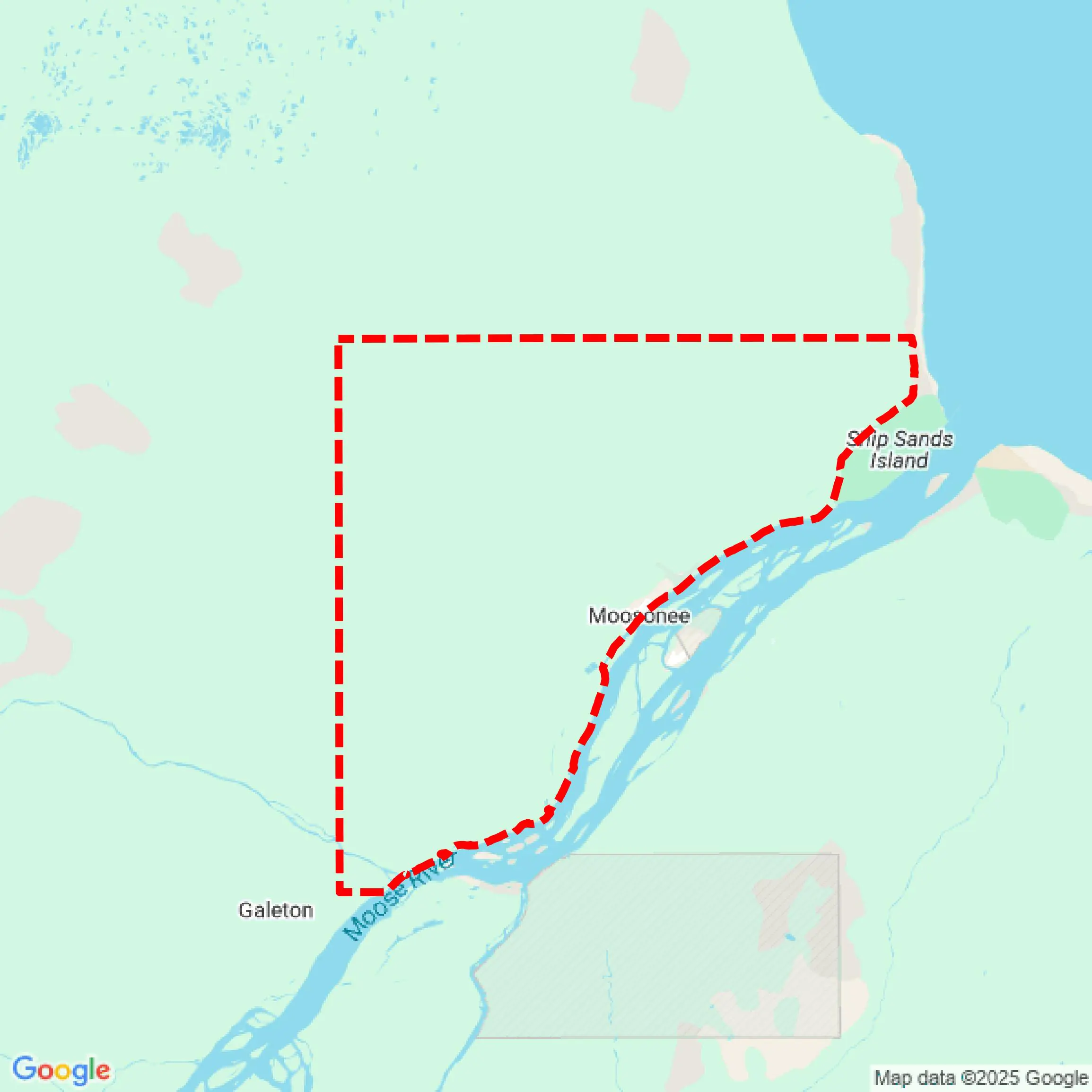 ontario_town_of_moosonee_gis_data_boundary.webp