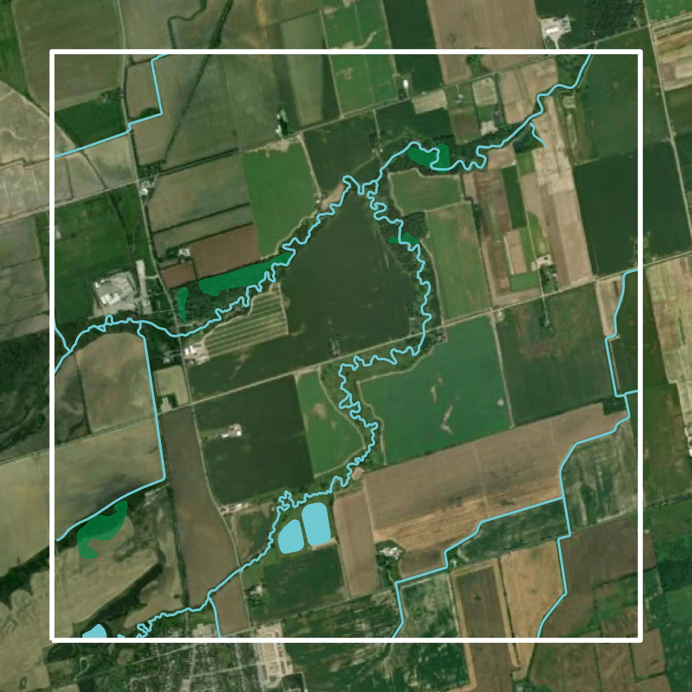 ontario_town_of_new_tecumseth_2_water_courses.webp