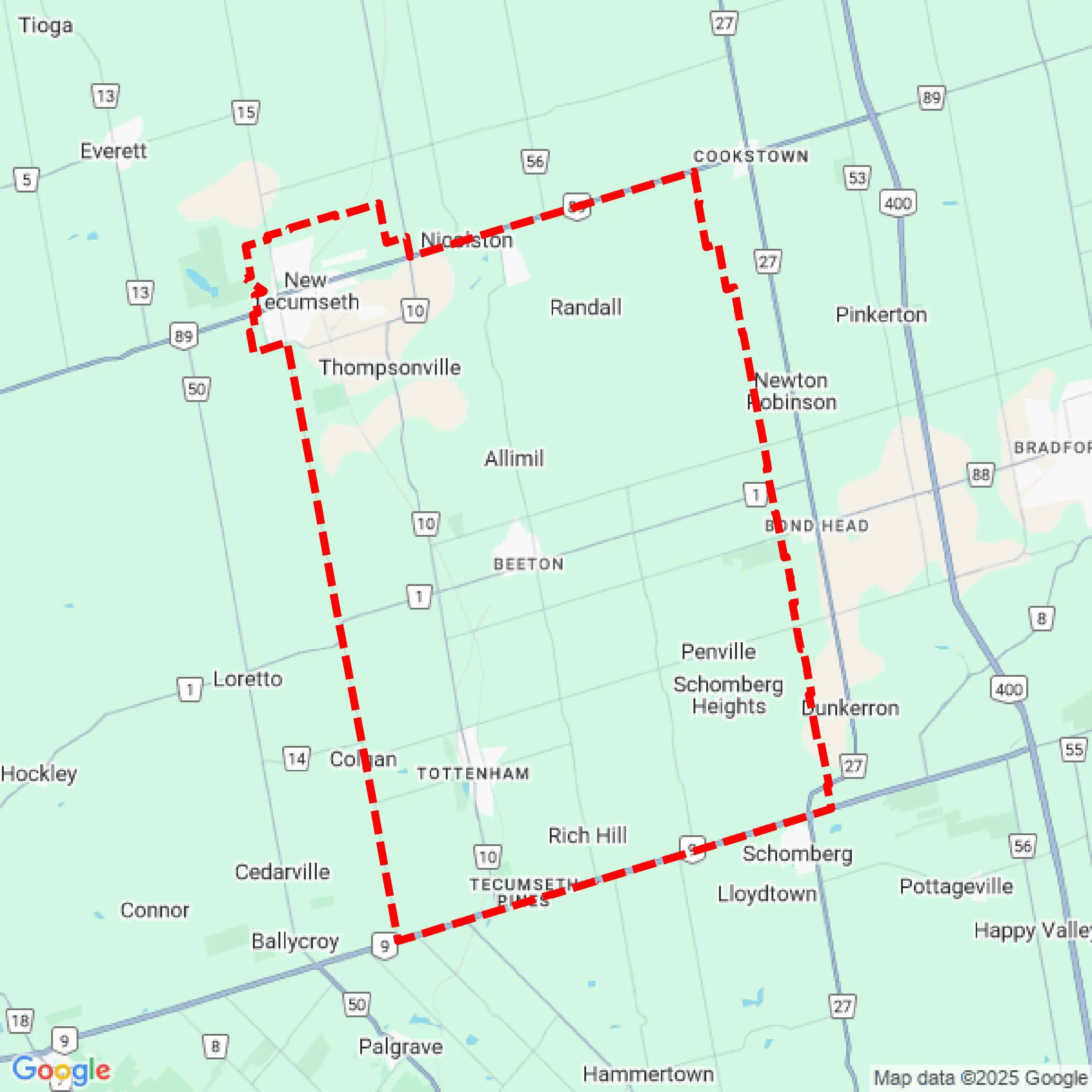 ontario_town_of_new_tecumseth_gis_data_boundary.webp