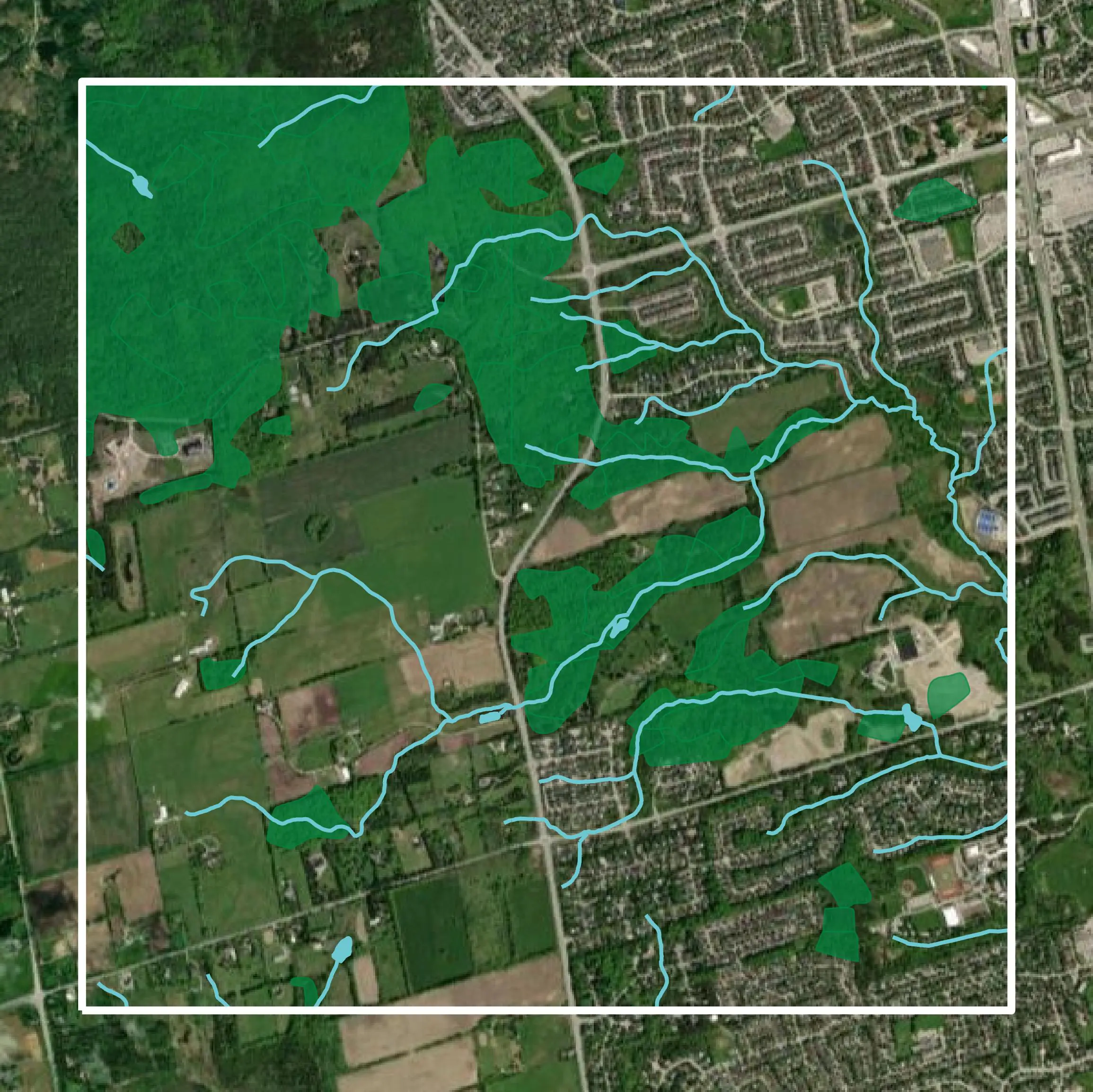 ontario_town_of_newmarket_1_water_courses.webp
