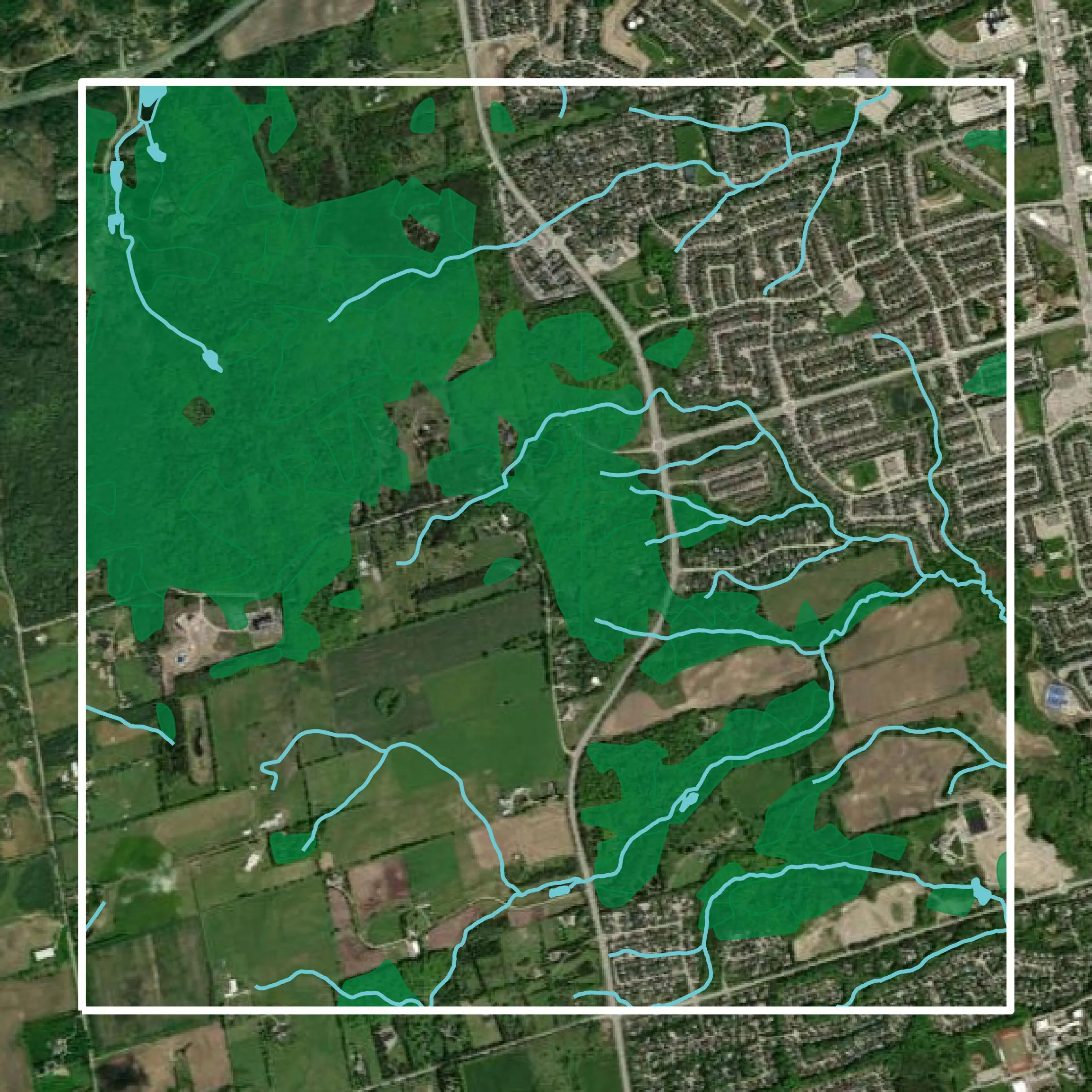 ontario_town_of_newmarket_2_water_courses.webp