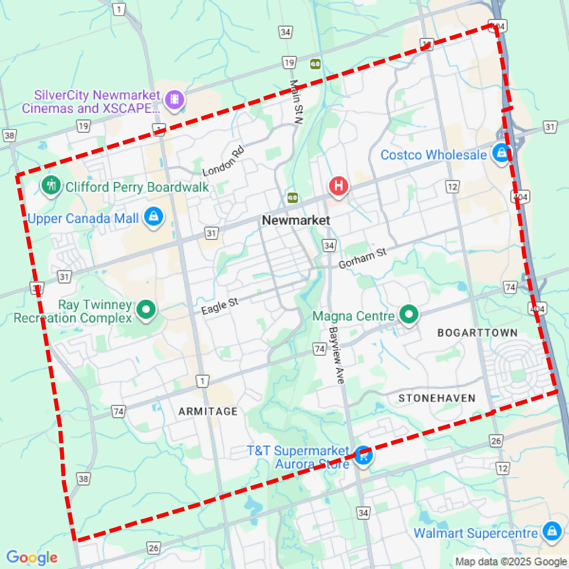 ontario_town_of_newmarket_gis_data_boundary.webp