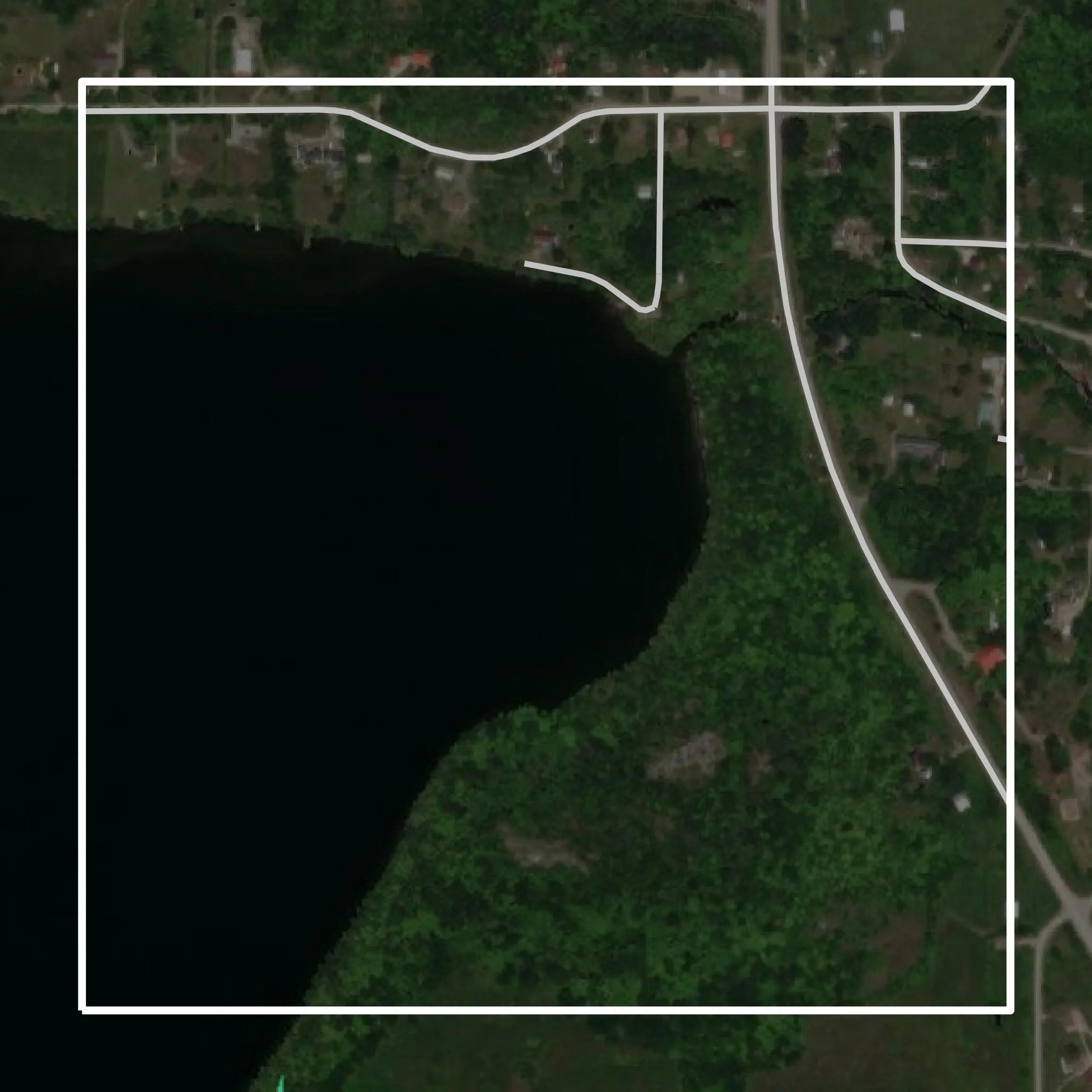 ontario_town_of_northeastern_manitoulin_and_the_islands_1_parcels.webp