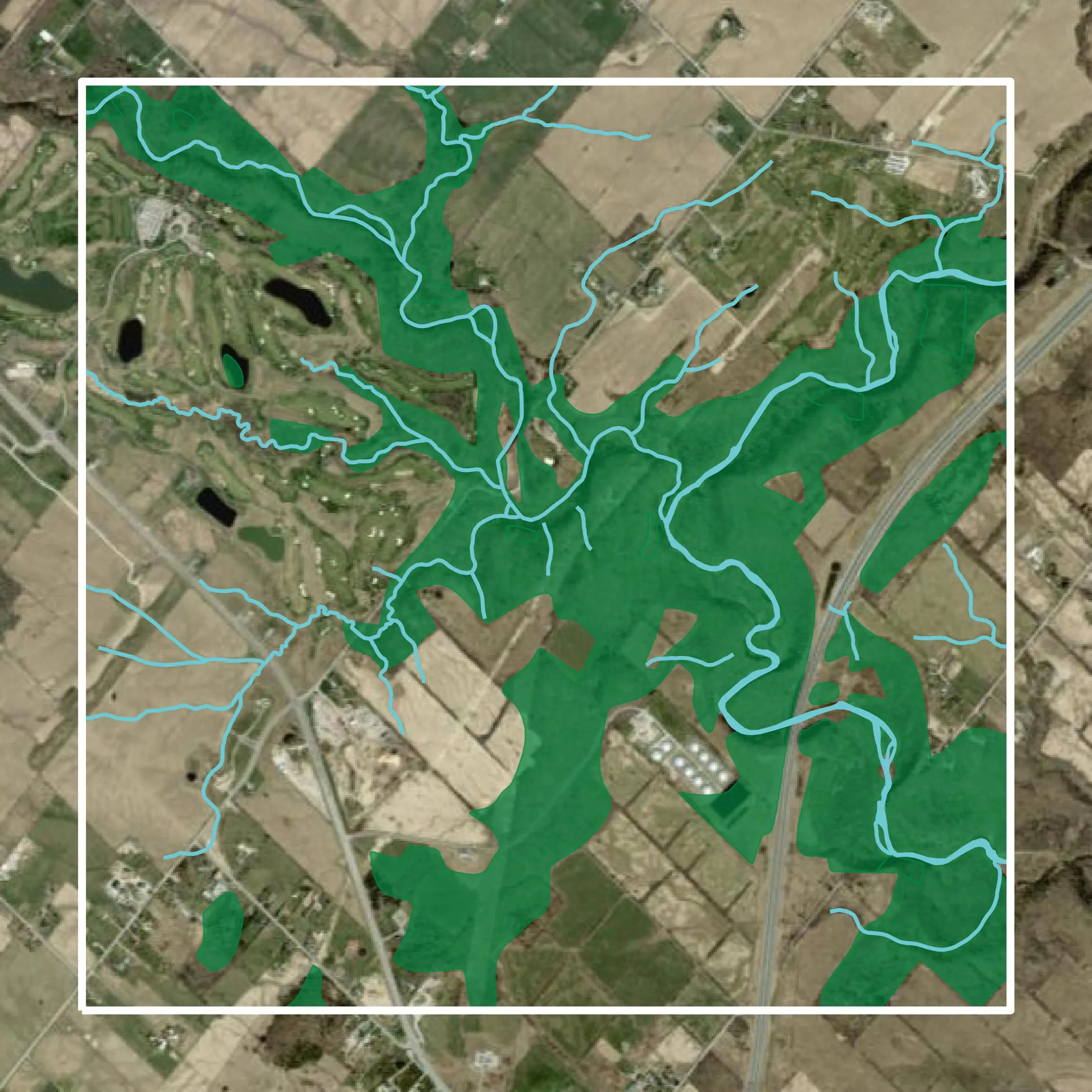 ontario_town_of_oakville_1_water_courses.webp